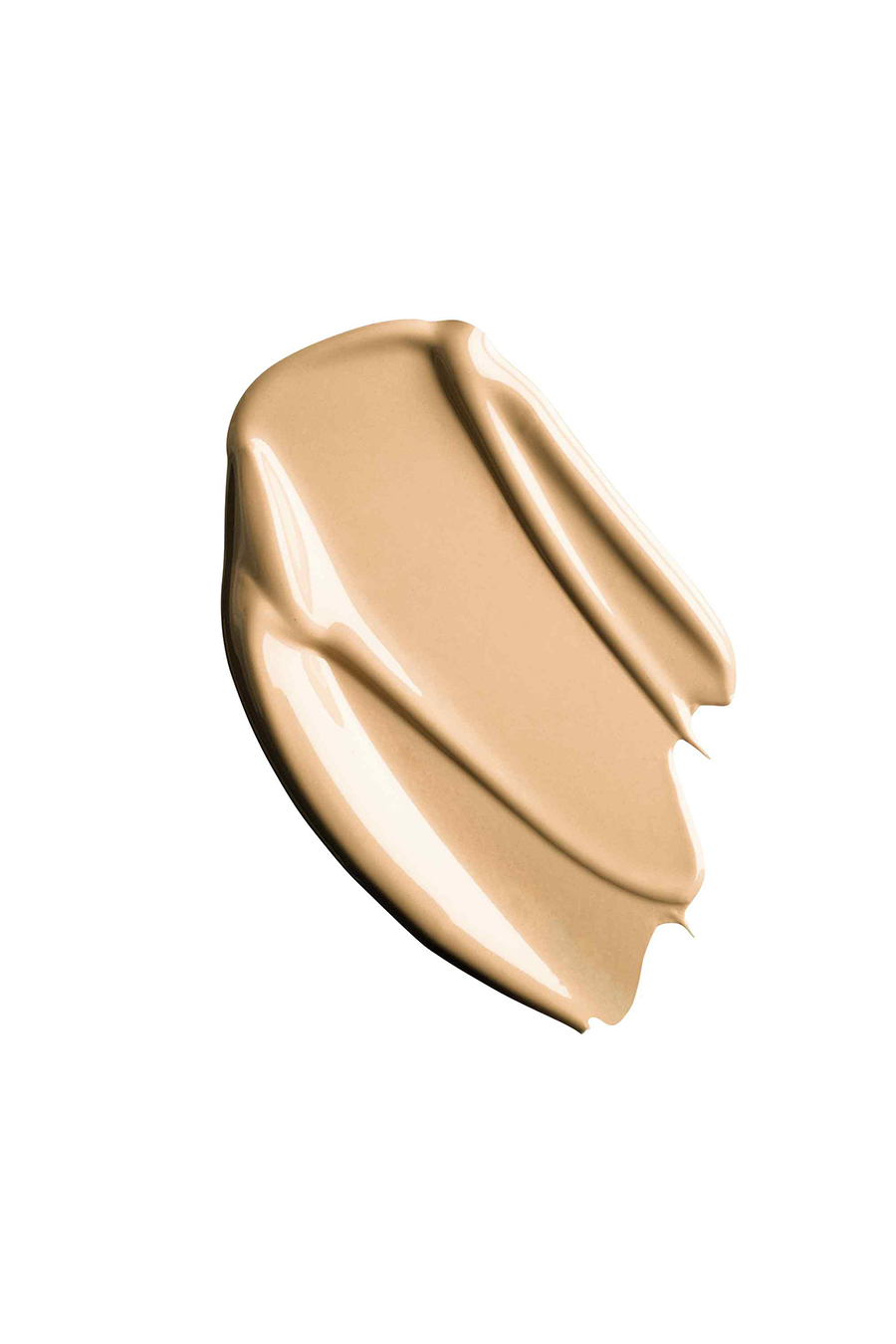 خافي عيوب البشرة فلوليس فيوجن ألترا بتغطية تدوم طويلاً