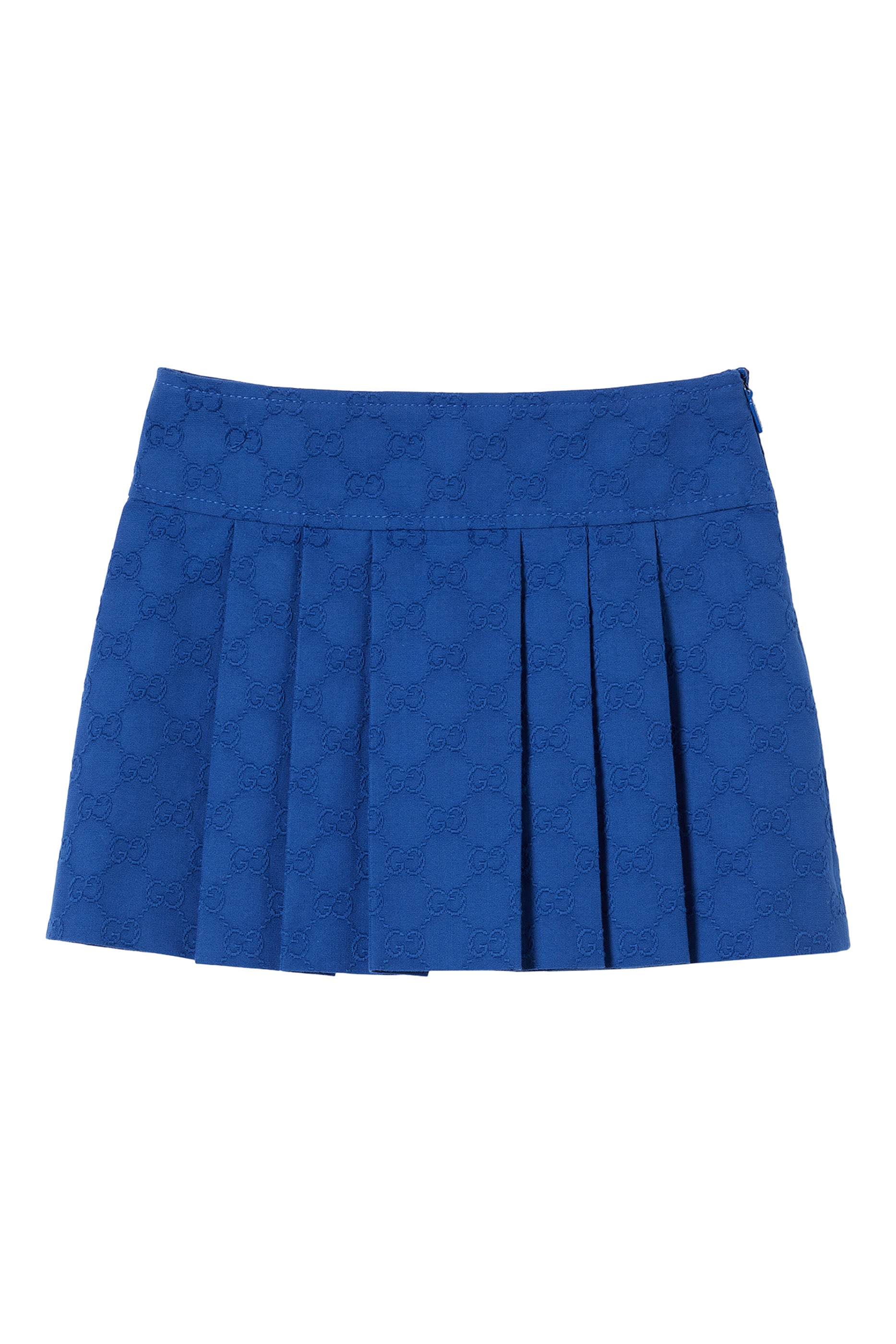 Kids GG Skirt