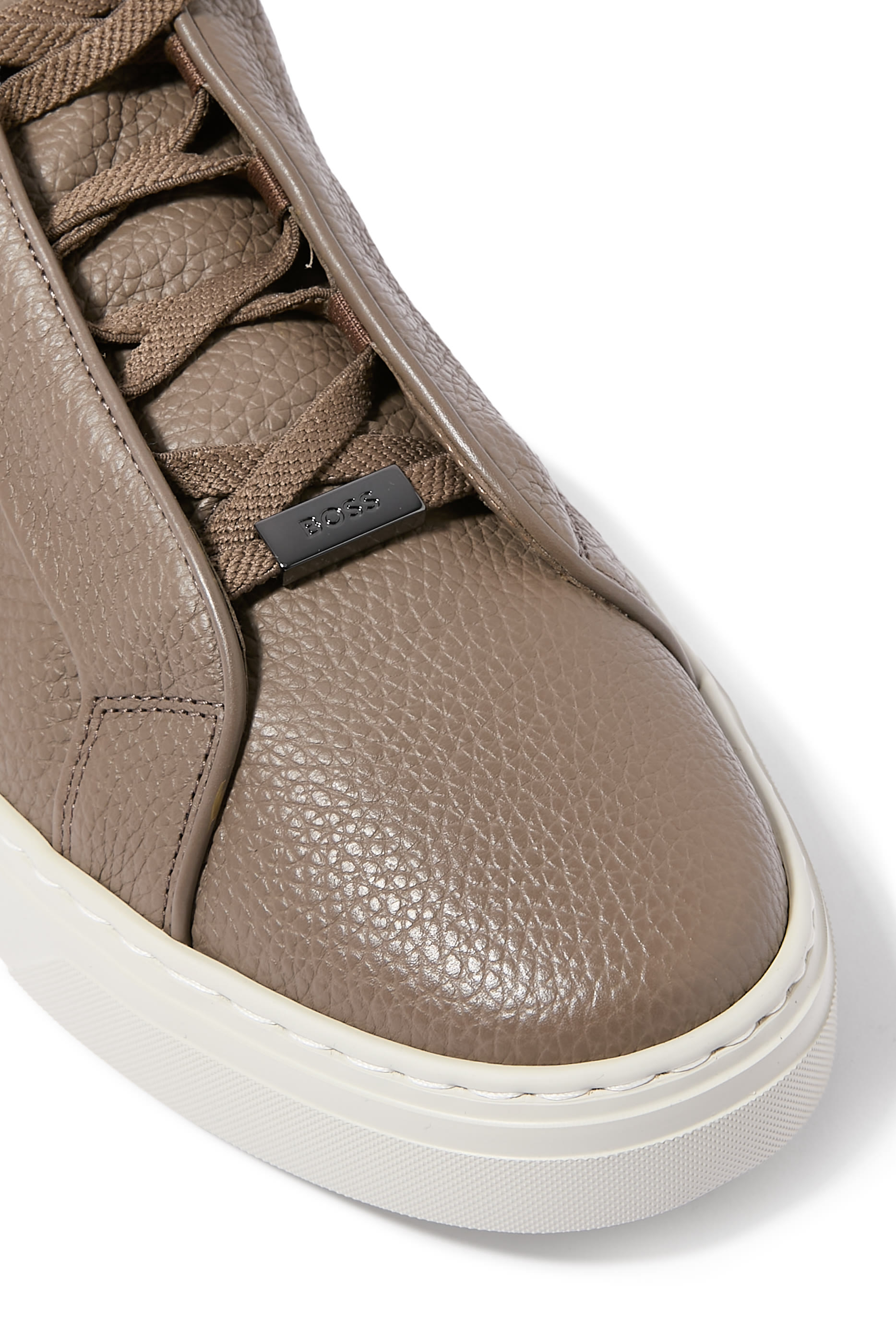 سنيكرز غاري