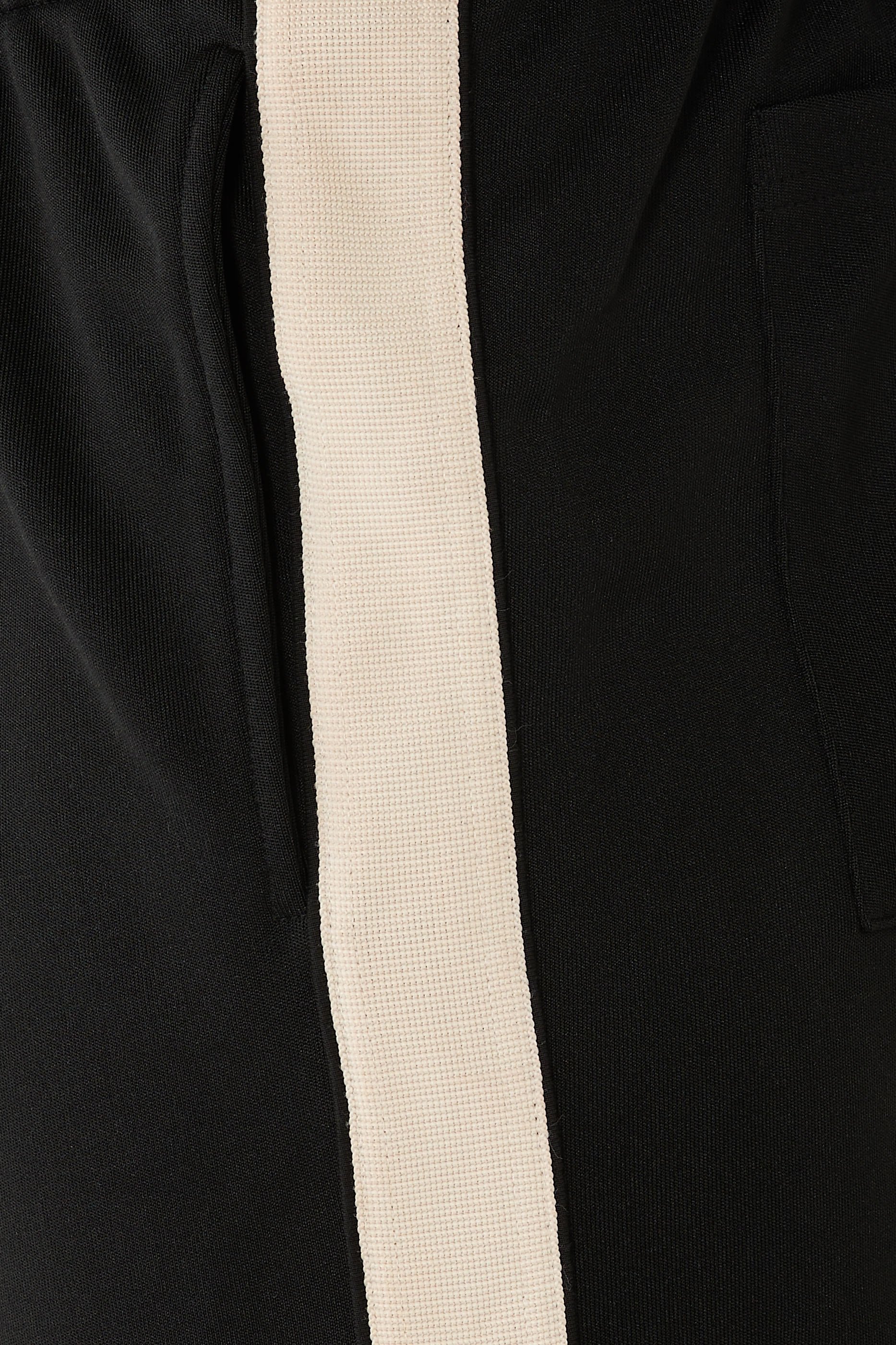 بنطال رياضي كلاسيك