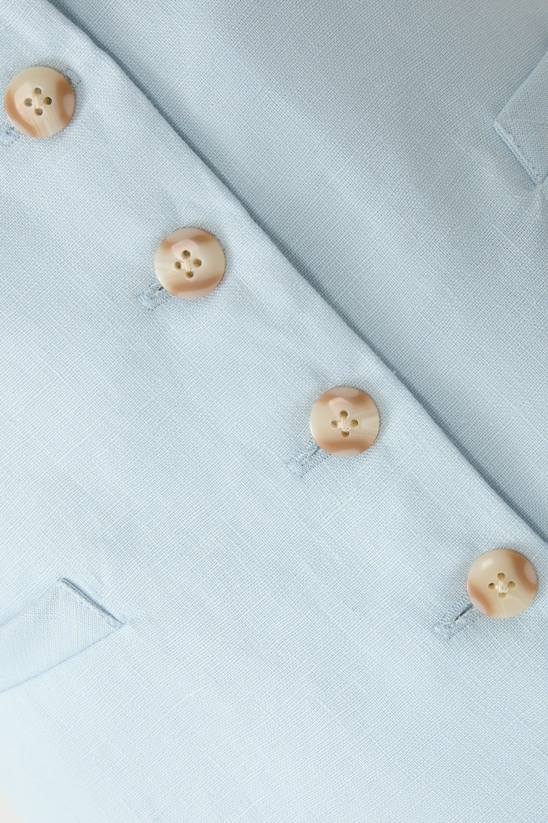 فستان جاكس قصير