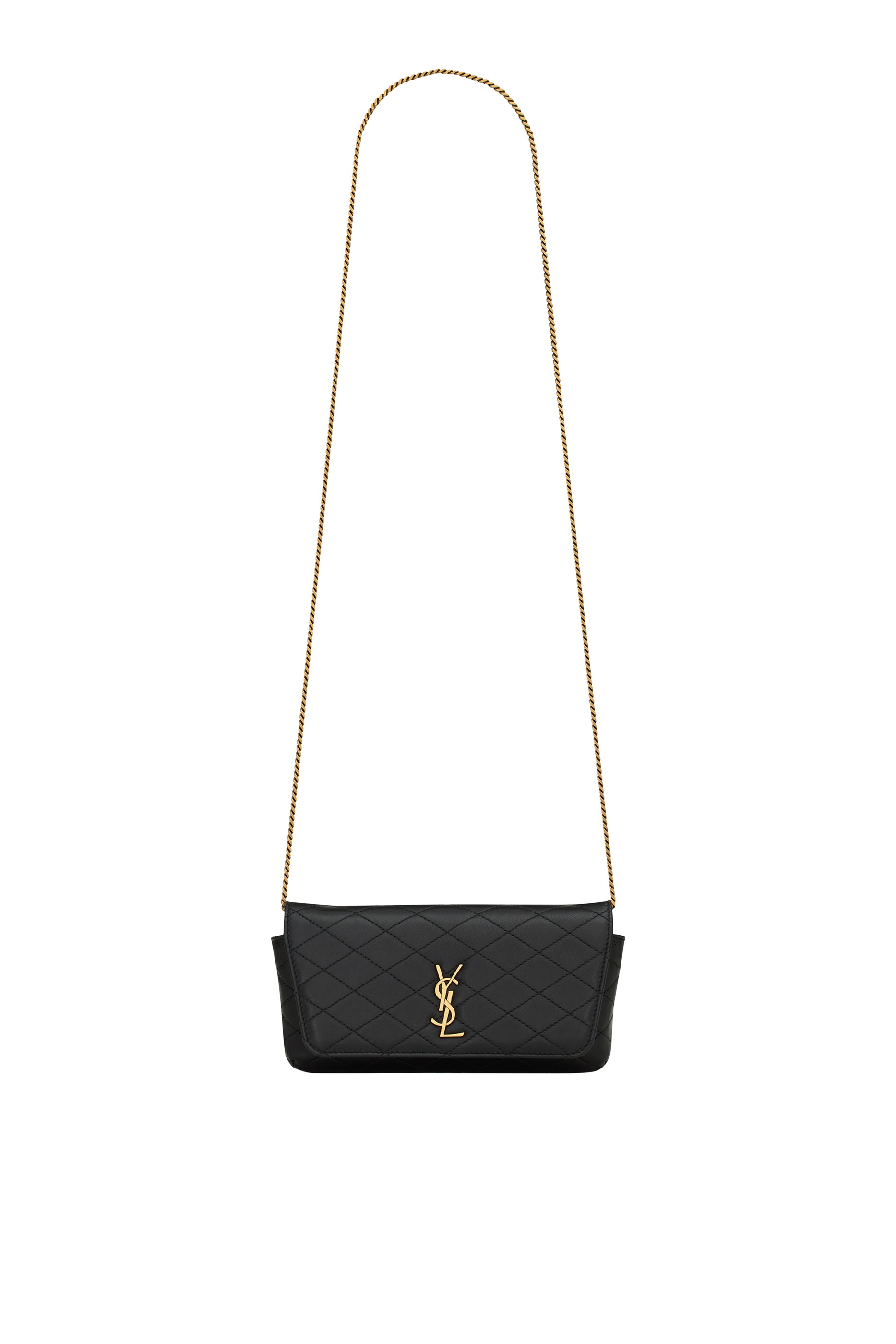 حقيبة غابي صغيرة للهاتف