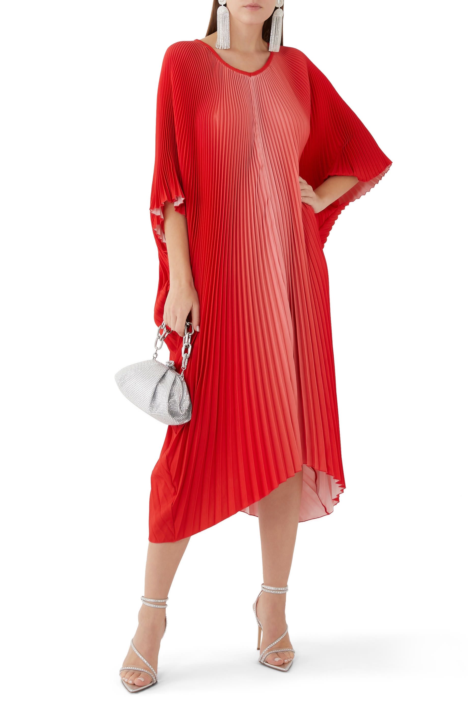 صندل داسي 105 مرصع بالكريستال