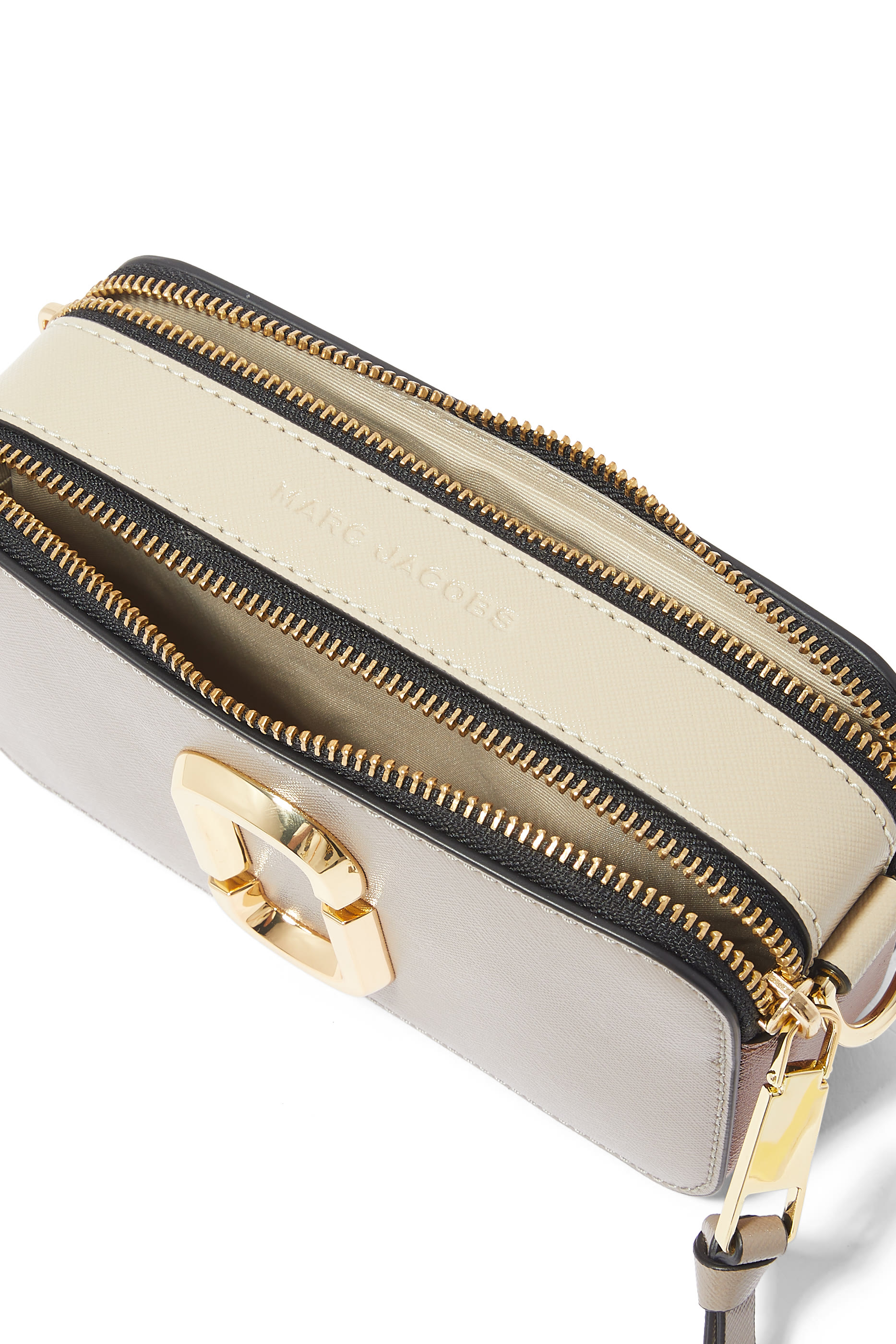 حقيبة سناب شوت