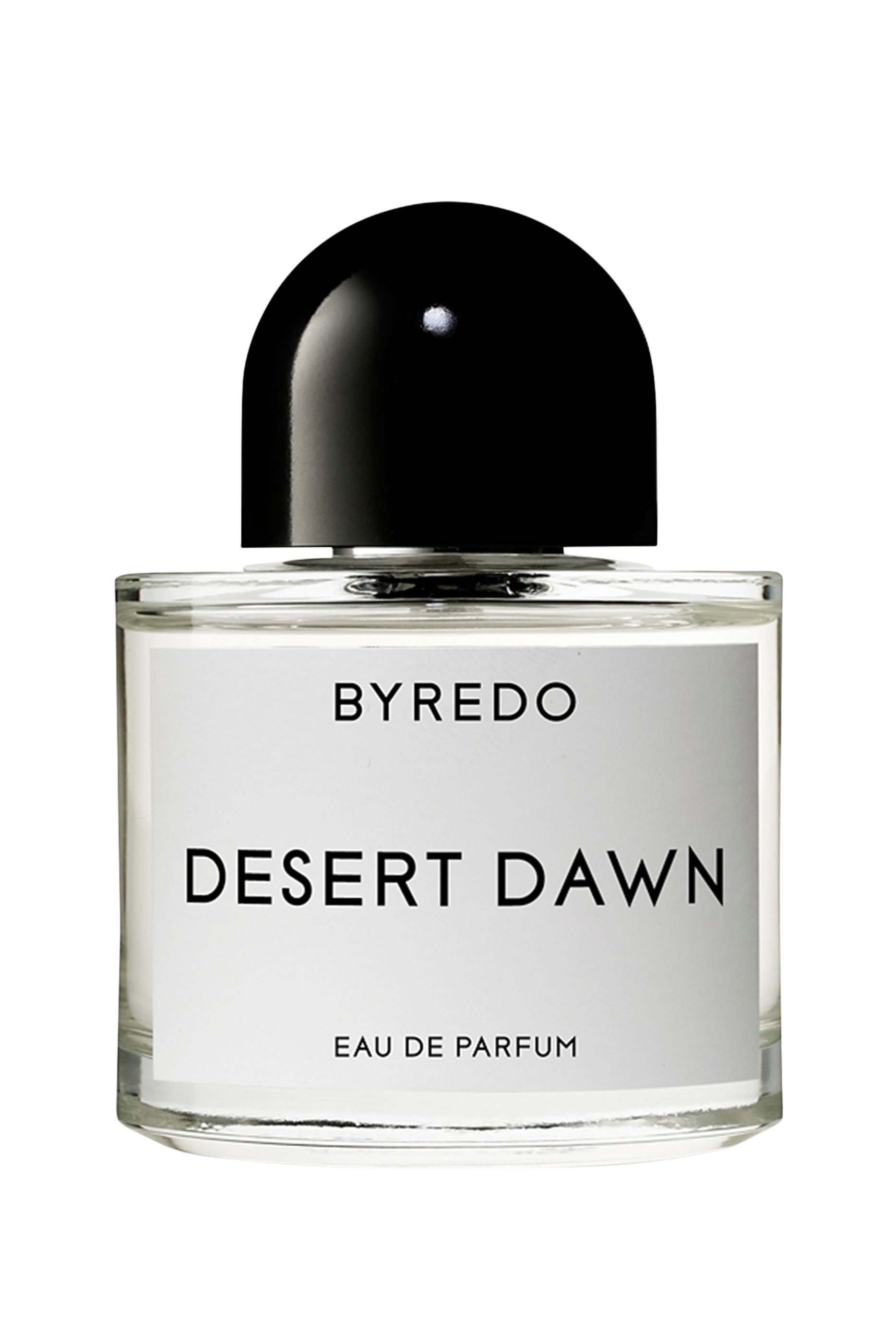 أو دو بارفان ديزرت داون