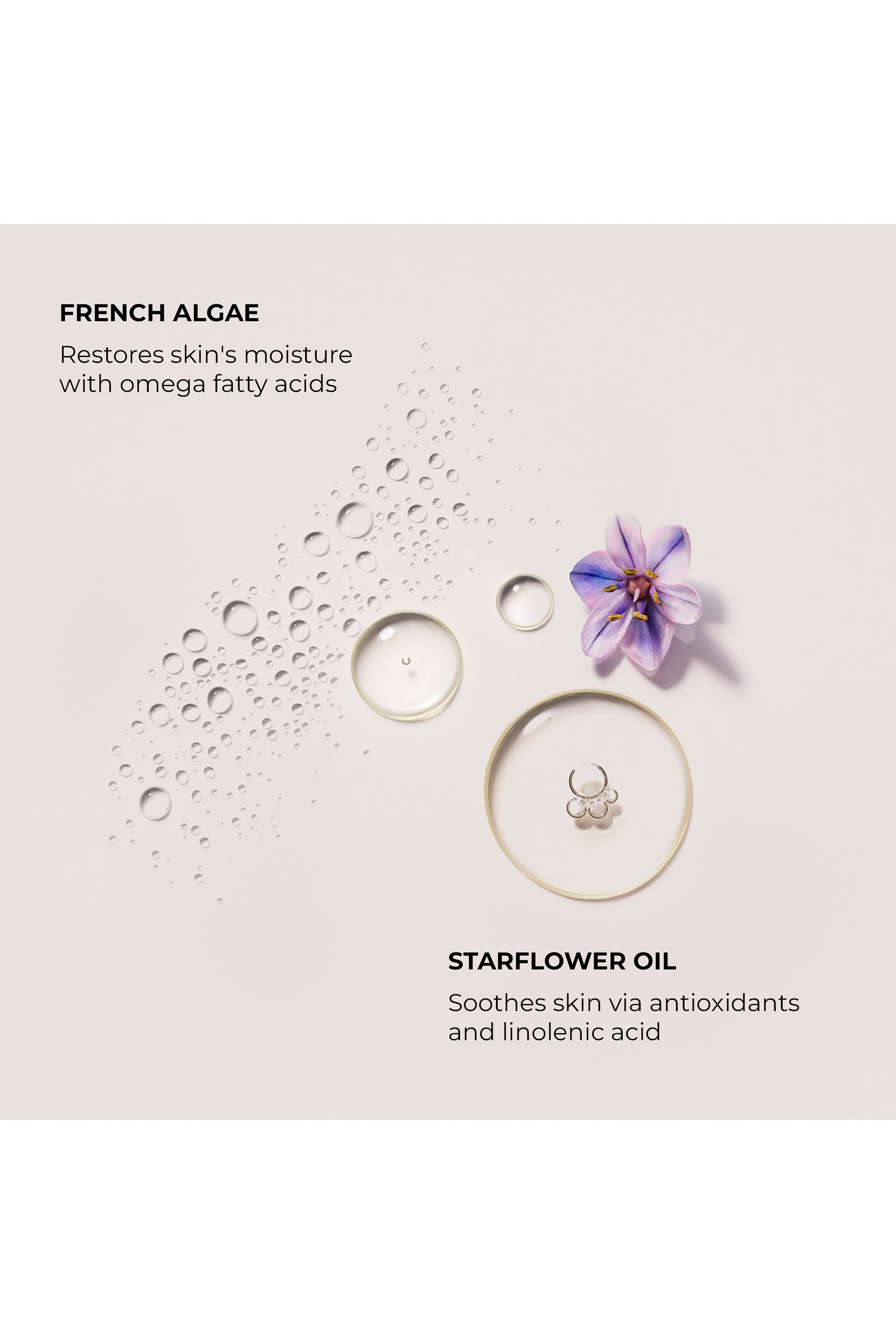 كريم سوفليه نيرولي دو سود لليدين، 50 ملل