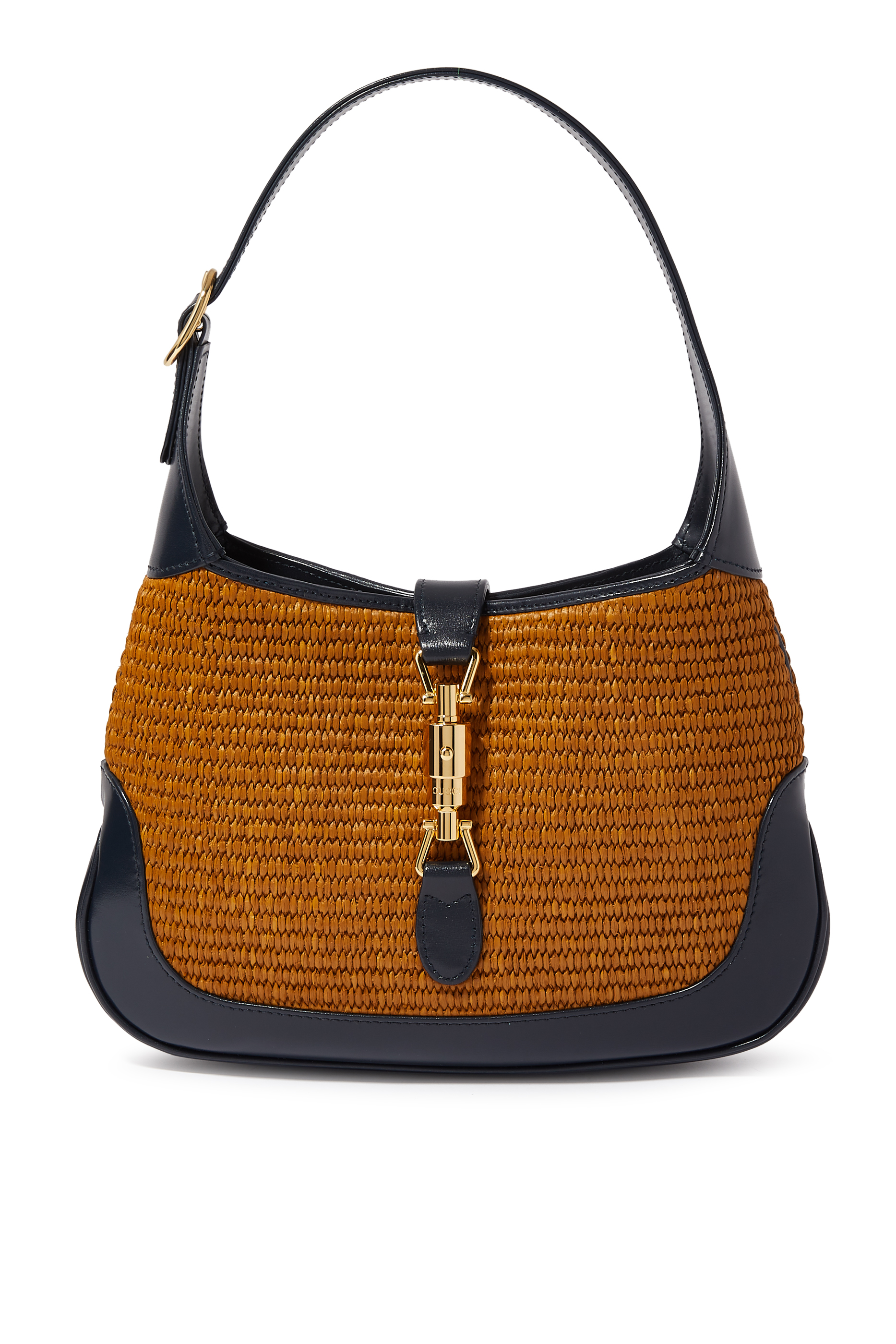 حقيبة هوبو جاكي 1961 صغيرة