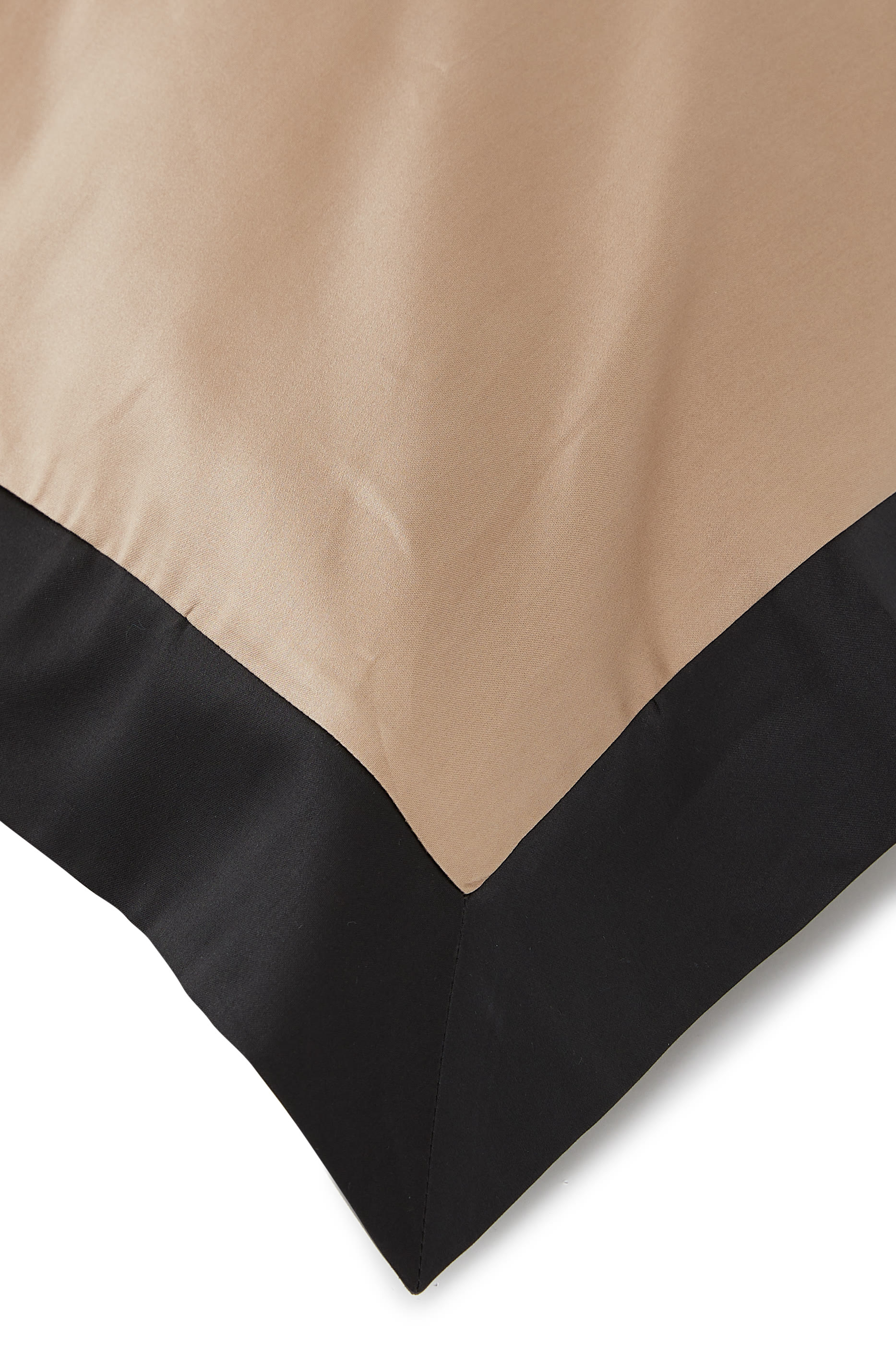 غطا وسادة سونهو