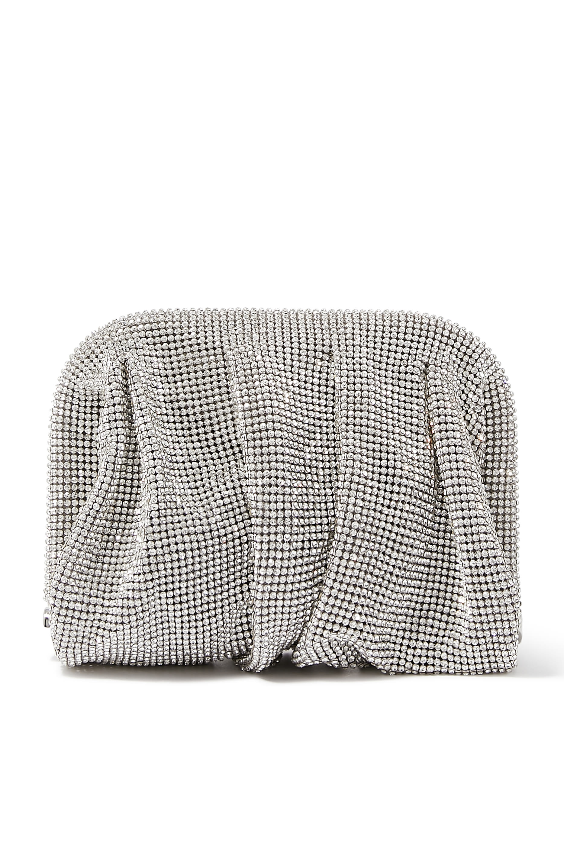 كلاتش فينوس صغير