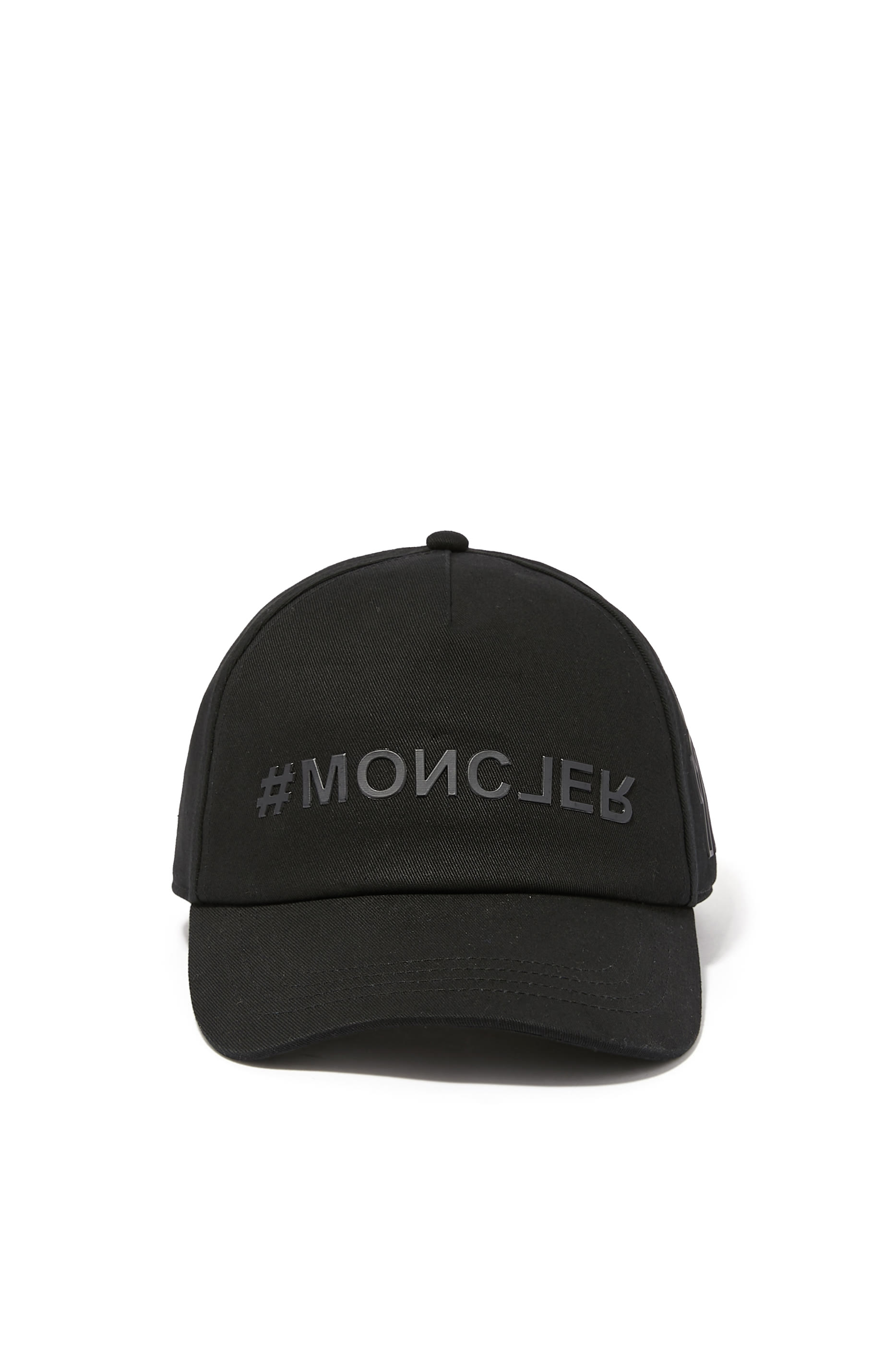 كاب بيسبول جرينوبل