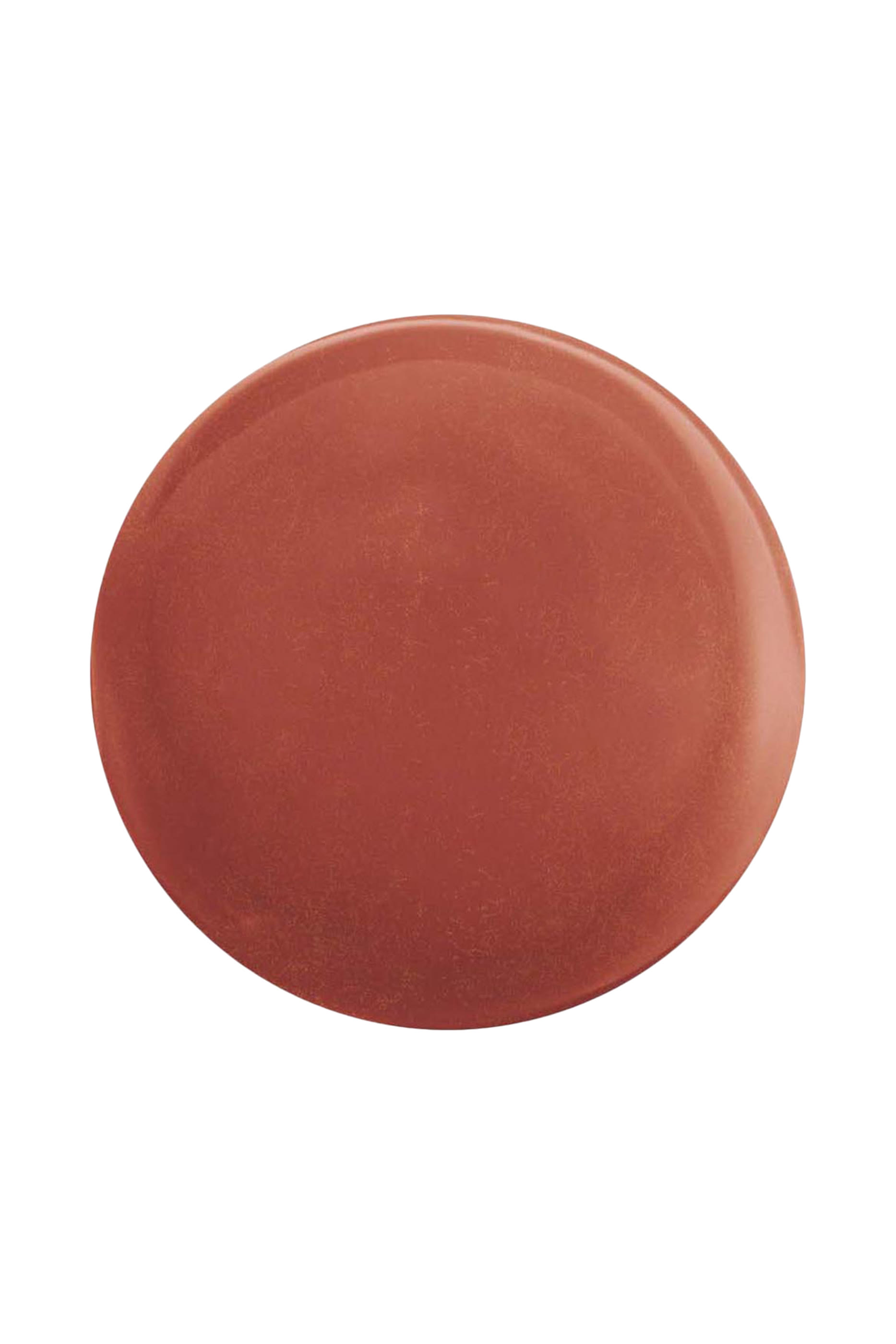 ملمع شفاه جوسي تيوبز