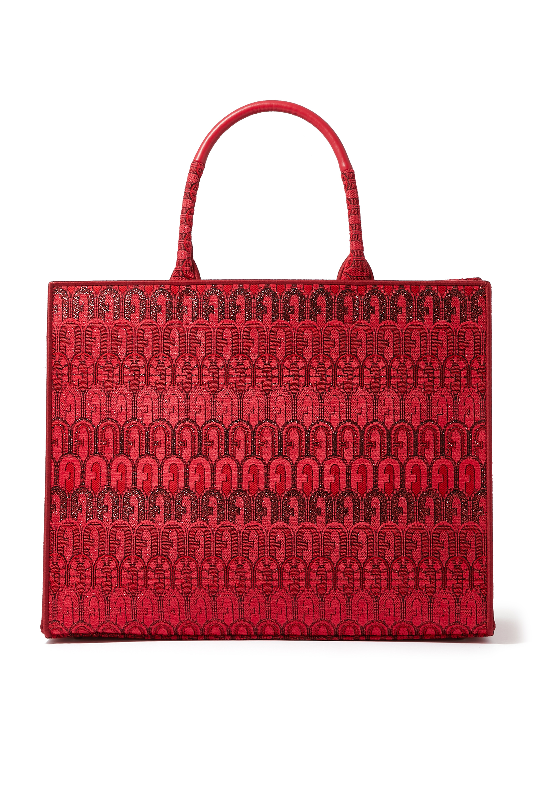 حقيبة يد أوبرتيونيتي كبيرة