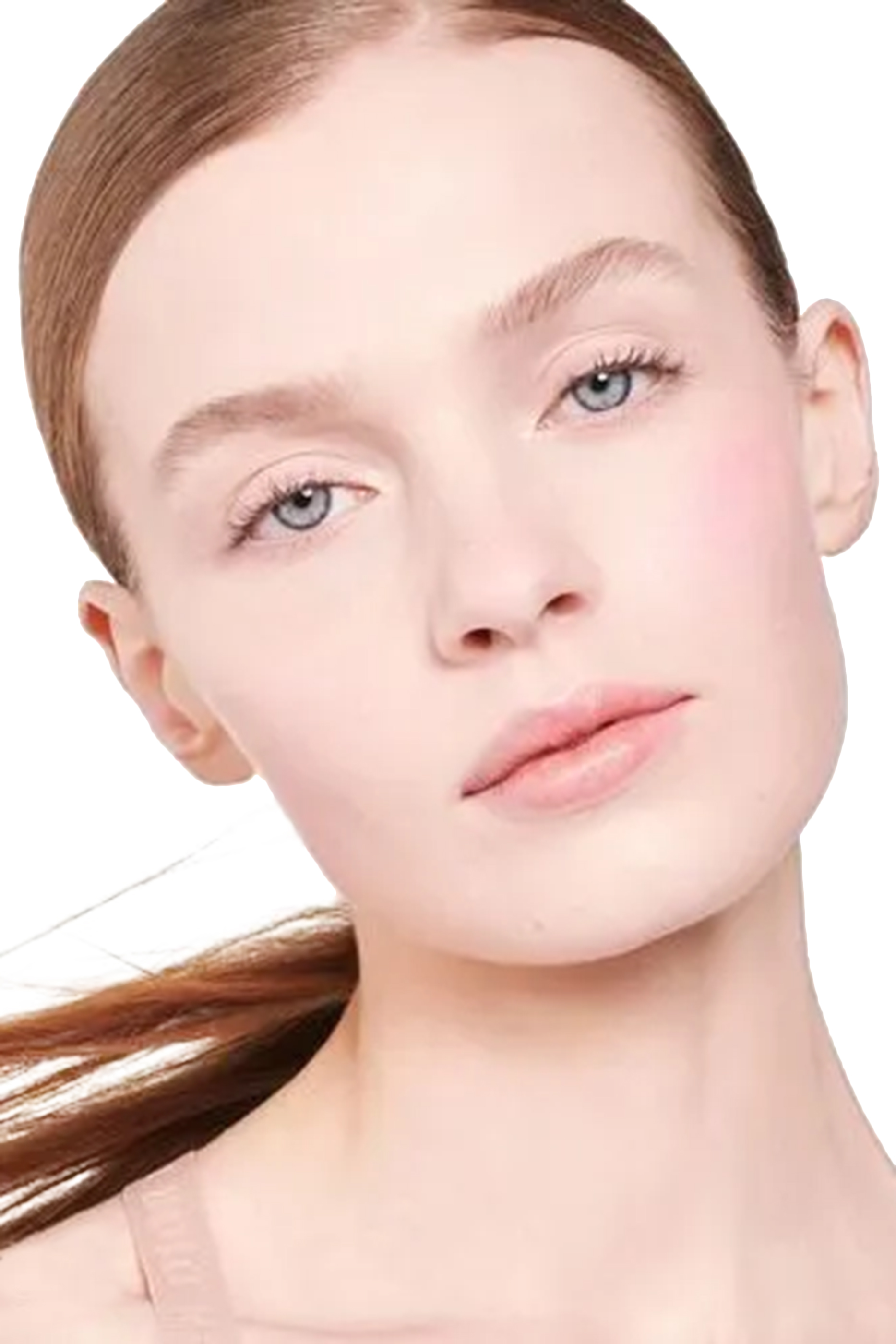 أحمر خدود ديور باكستيج روزي جلو