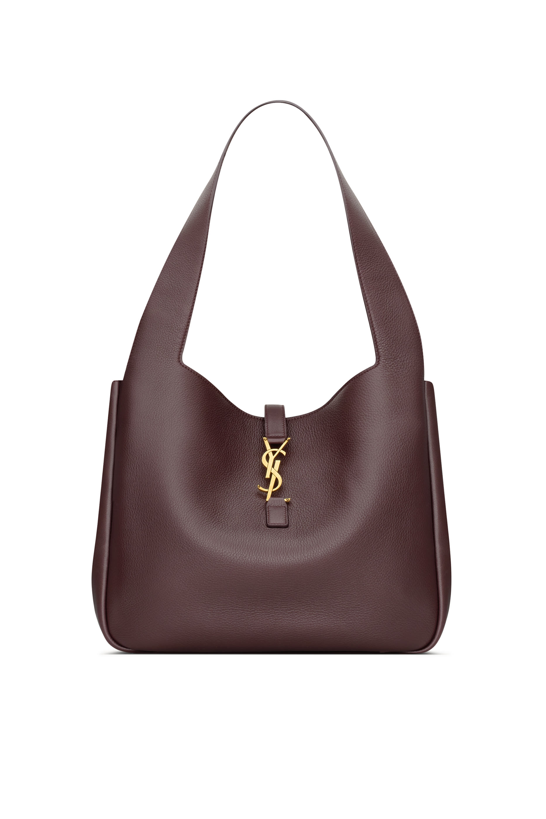 حقيبة يد لو 5 ايه 7 بي