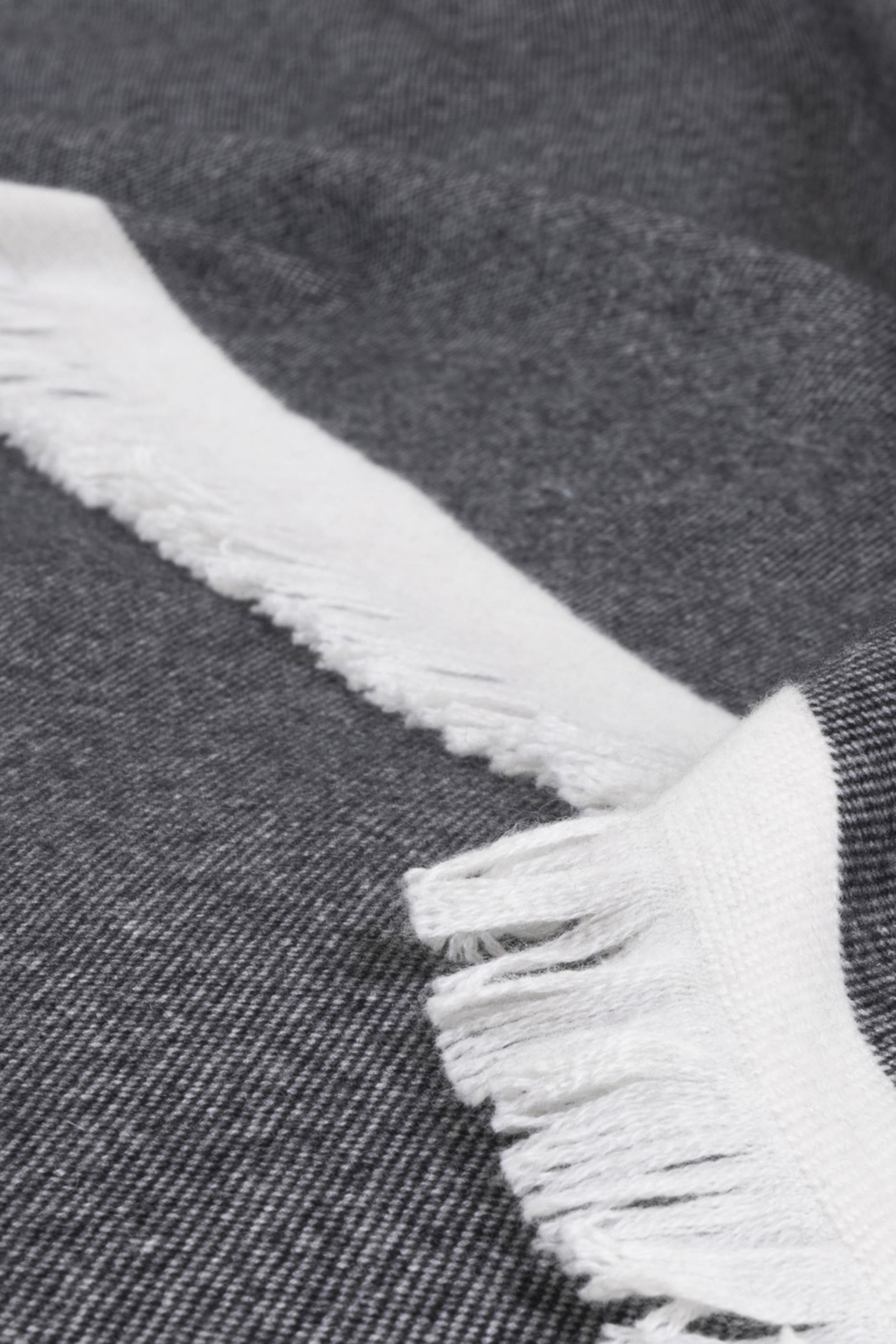 بطانية بليس