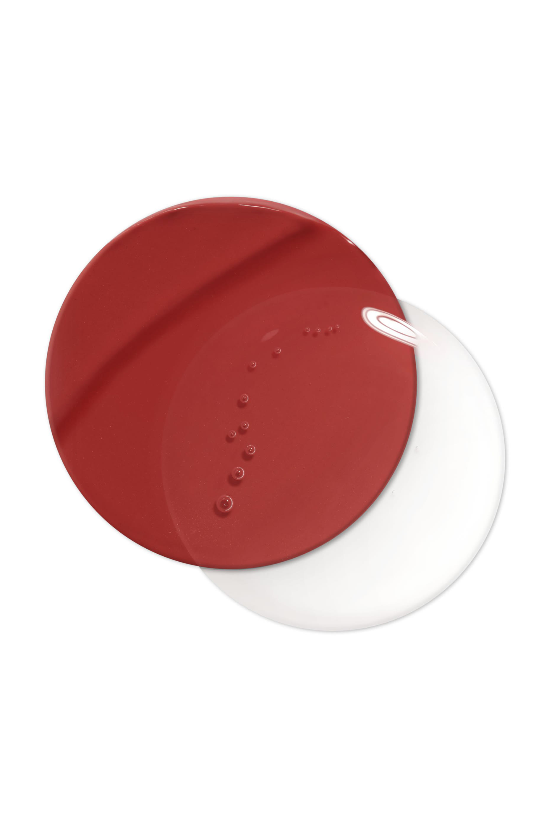 Le Rouge Duo Ultra Tenue