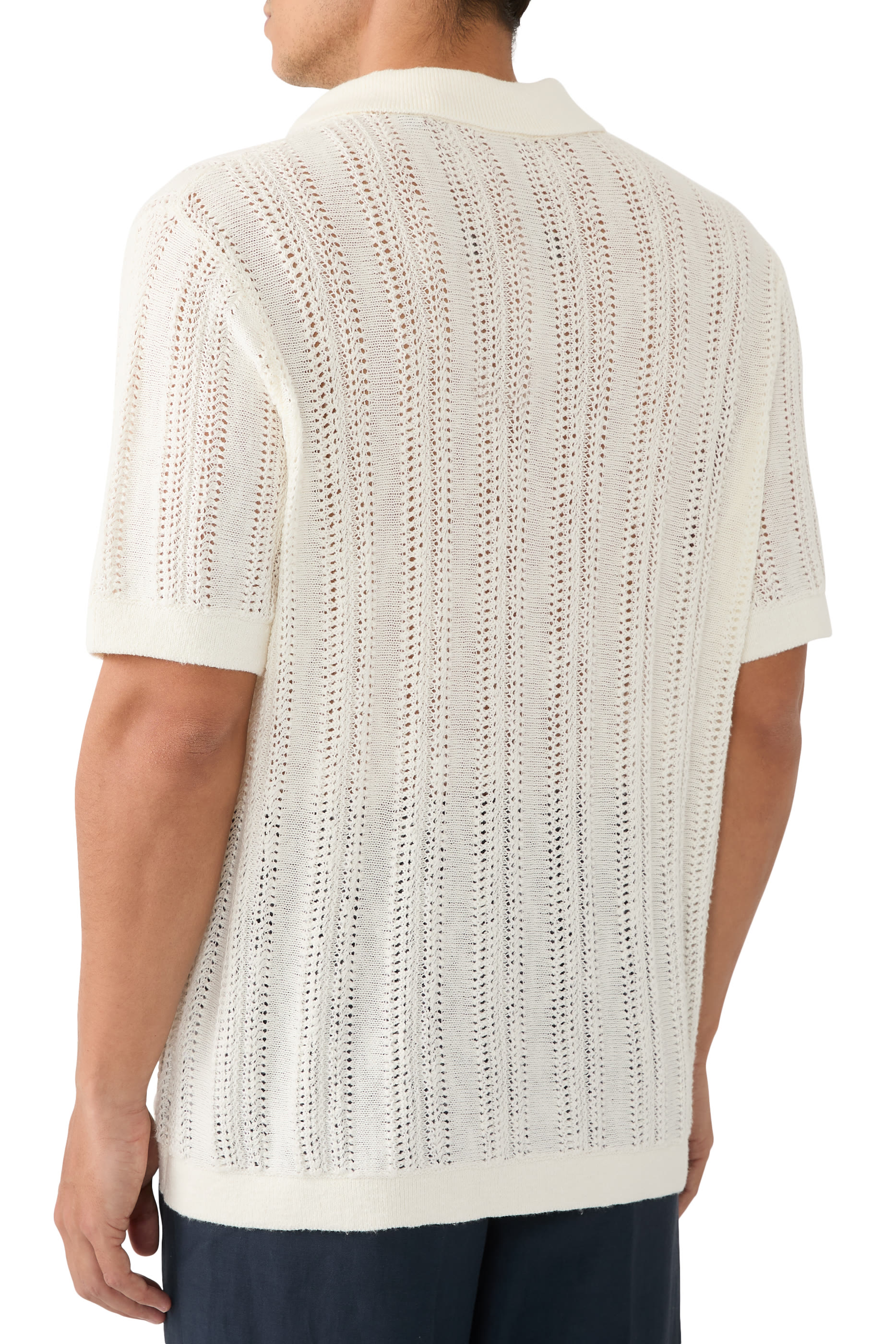 قميص كابانا