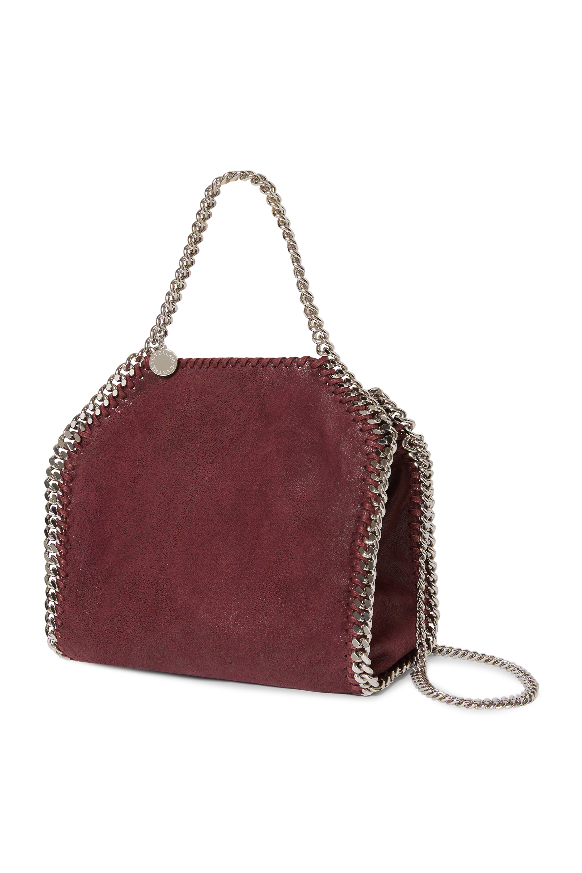 حقيبة يد فالابيلا صغيرة