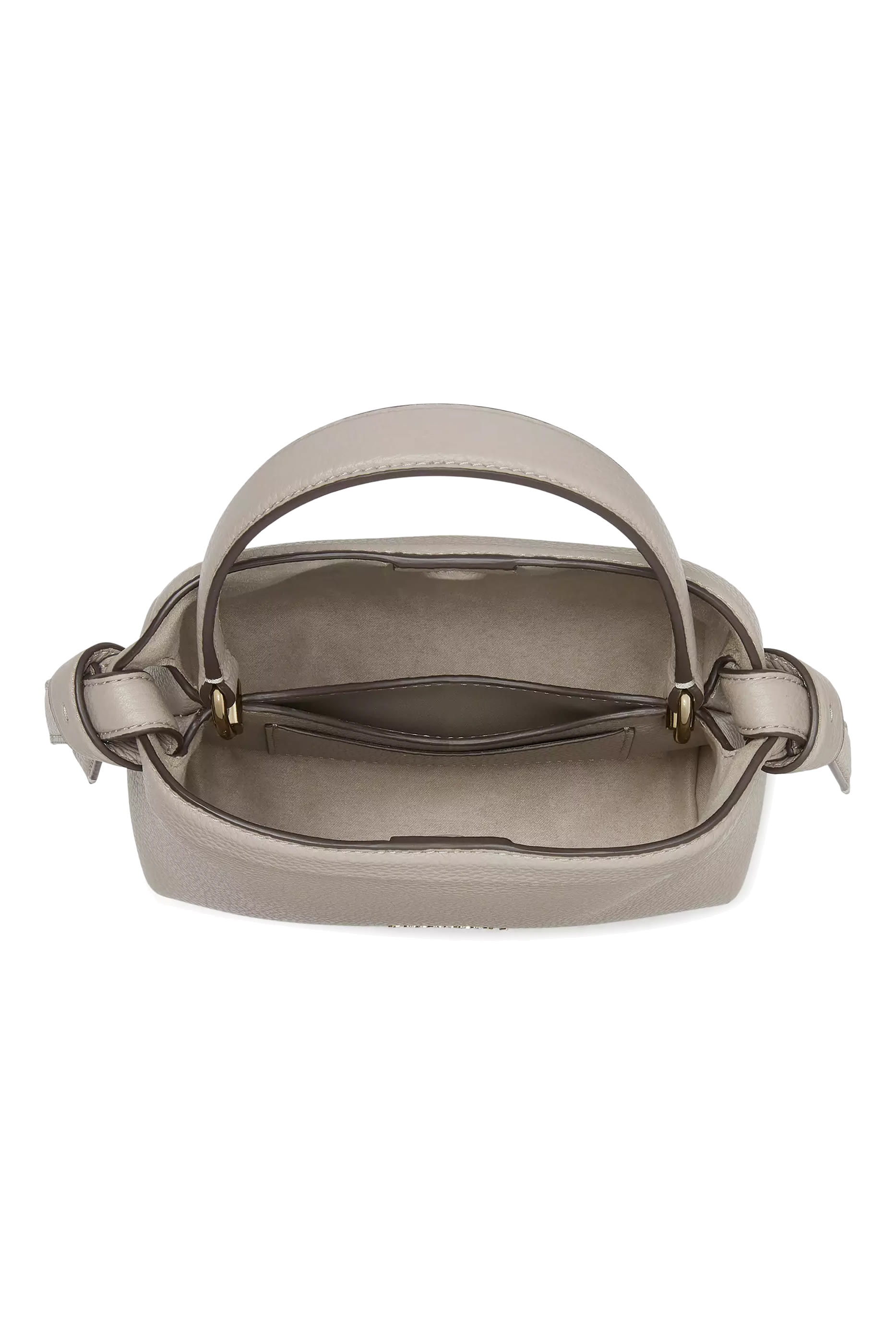 حقيبة يد كروس نوت صغيرة