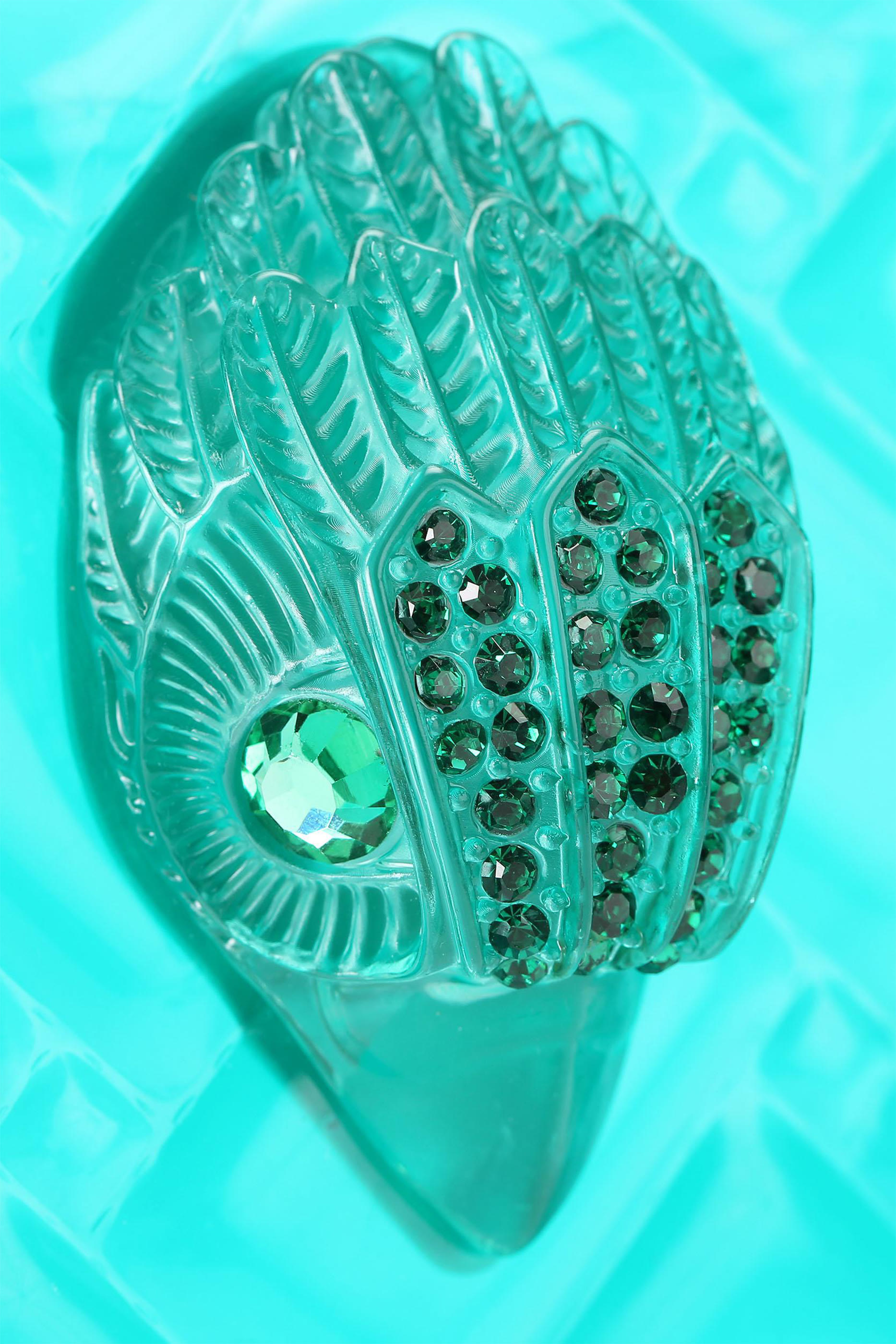 حقيبة كتف كنسينغتون جيلي