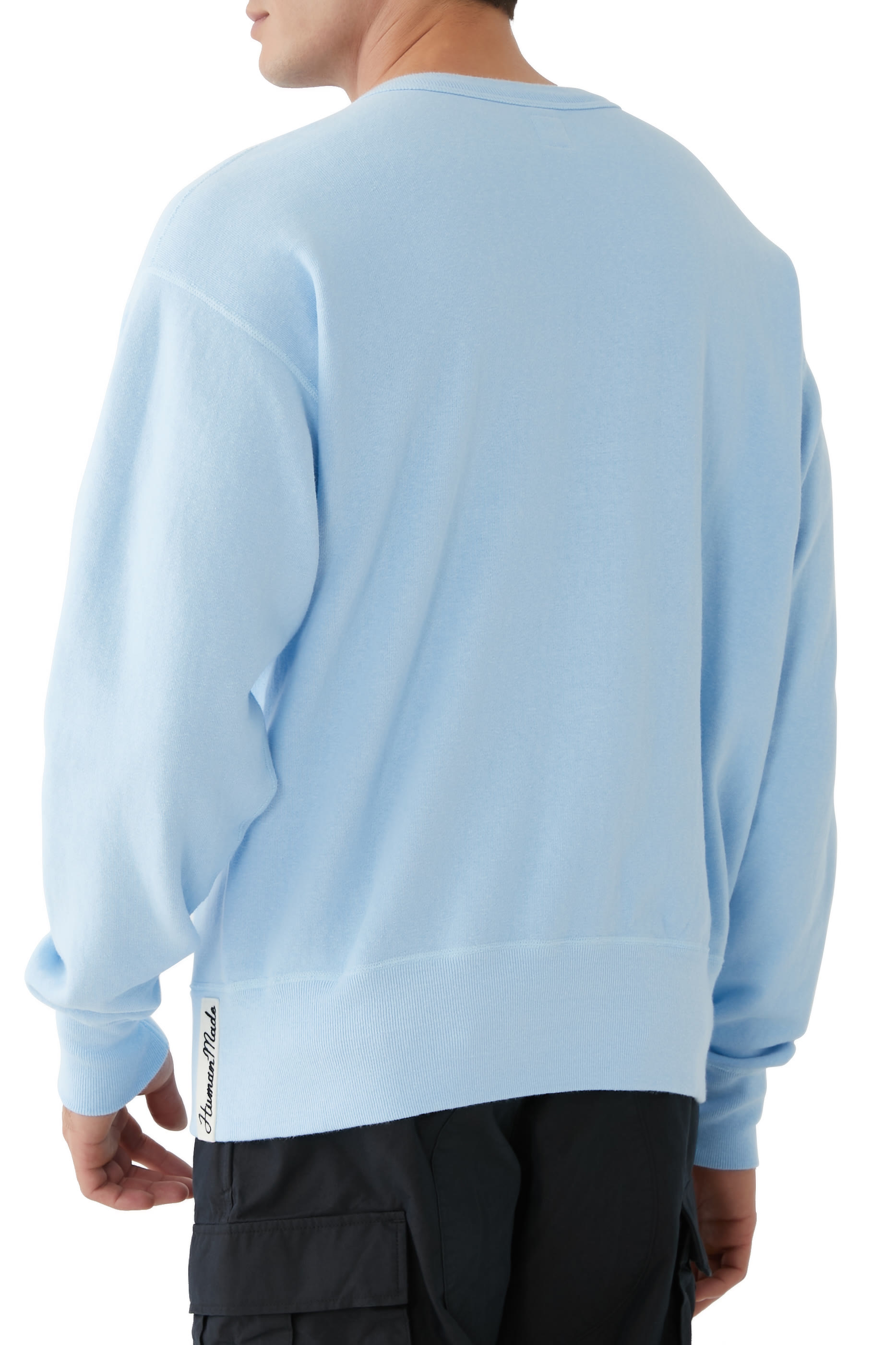 سويت شيرت سوريامي