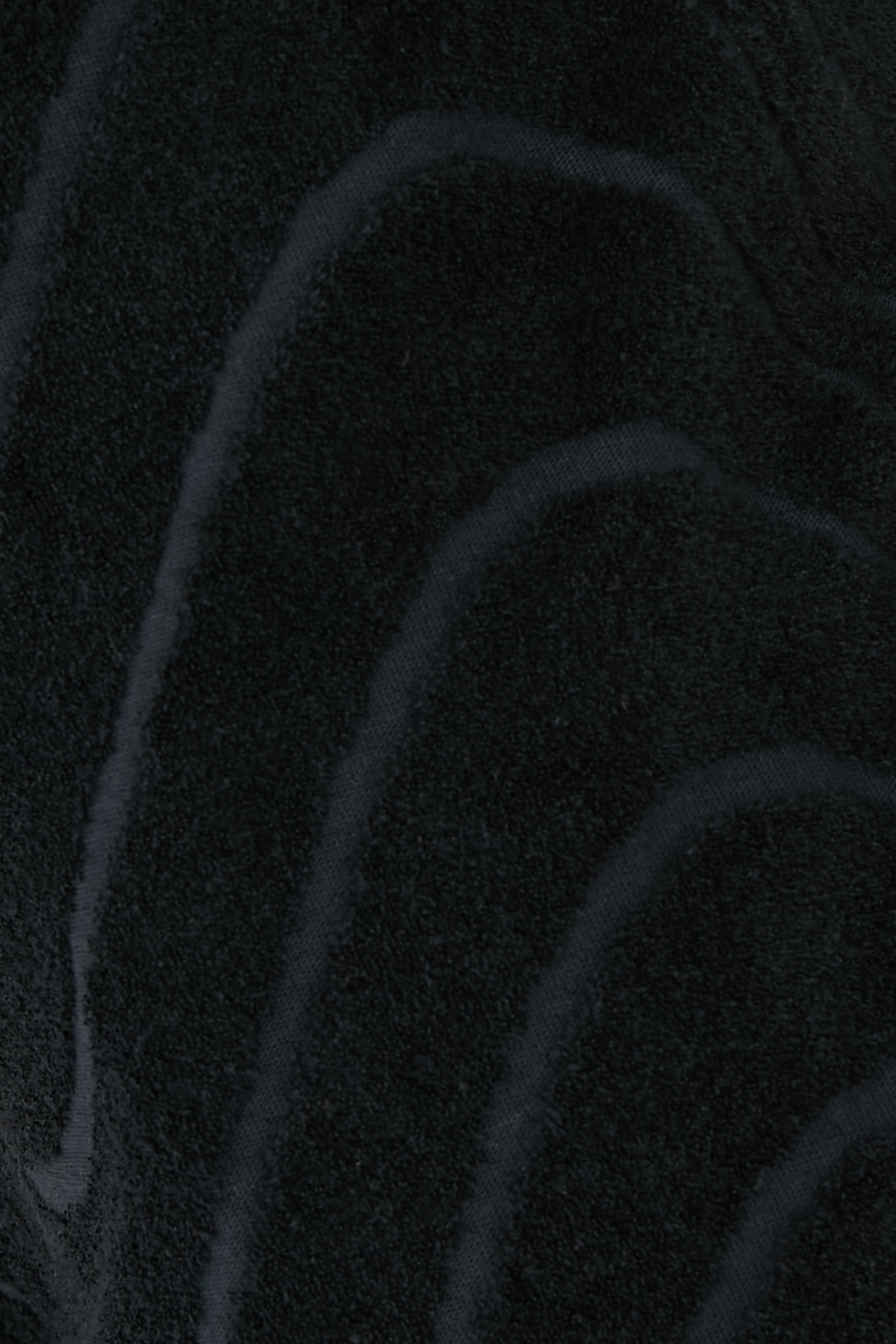 شورت أوغوستو قطن تيري