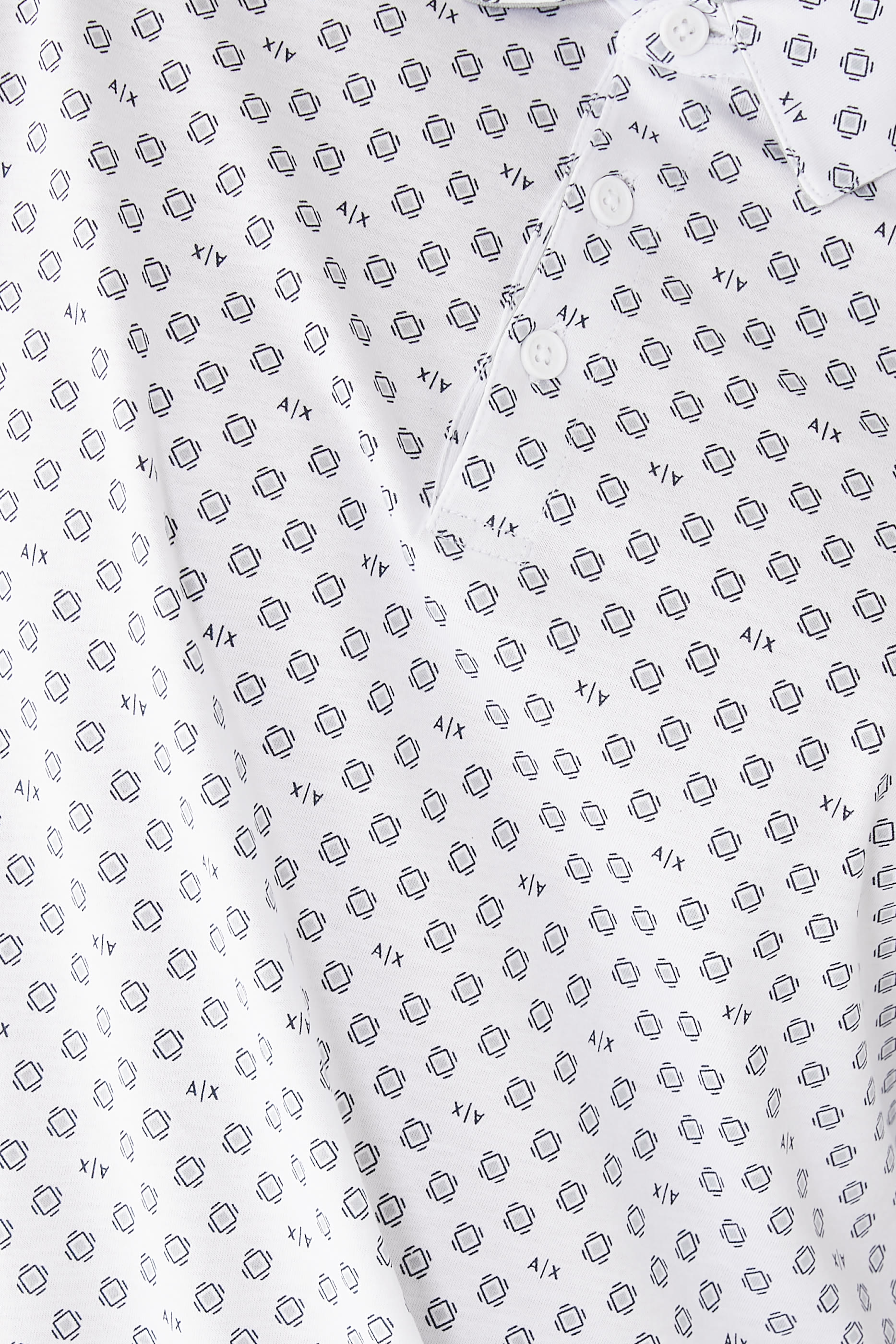 قميص ديجيتال ديزرت