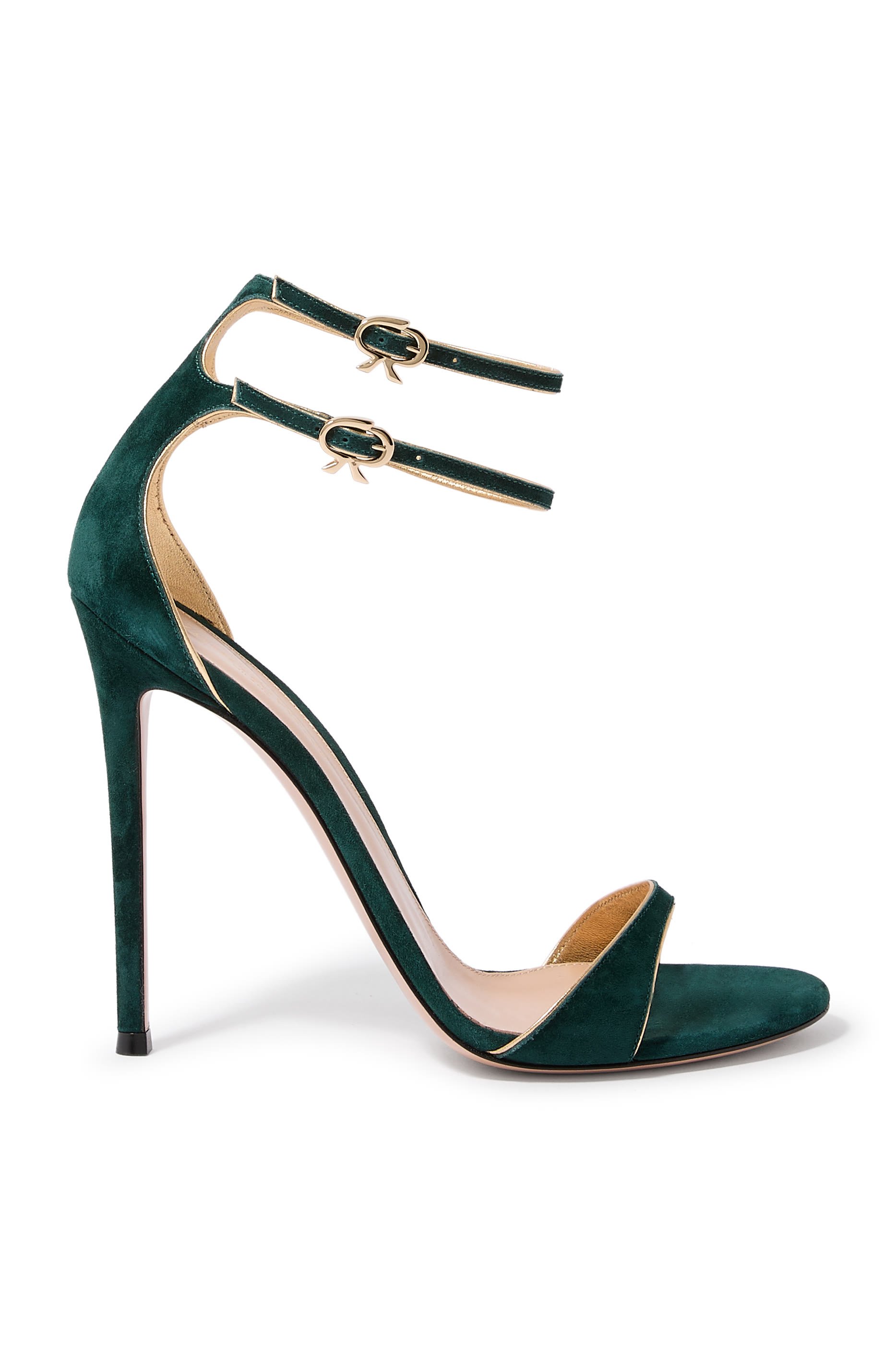 صندل فيكتورين 110 شمواه