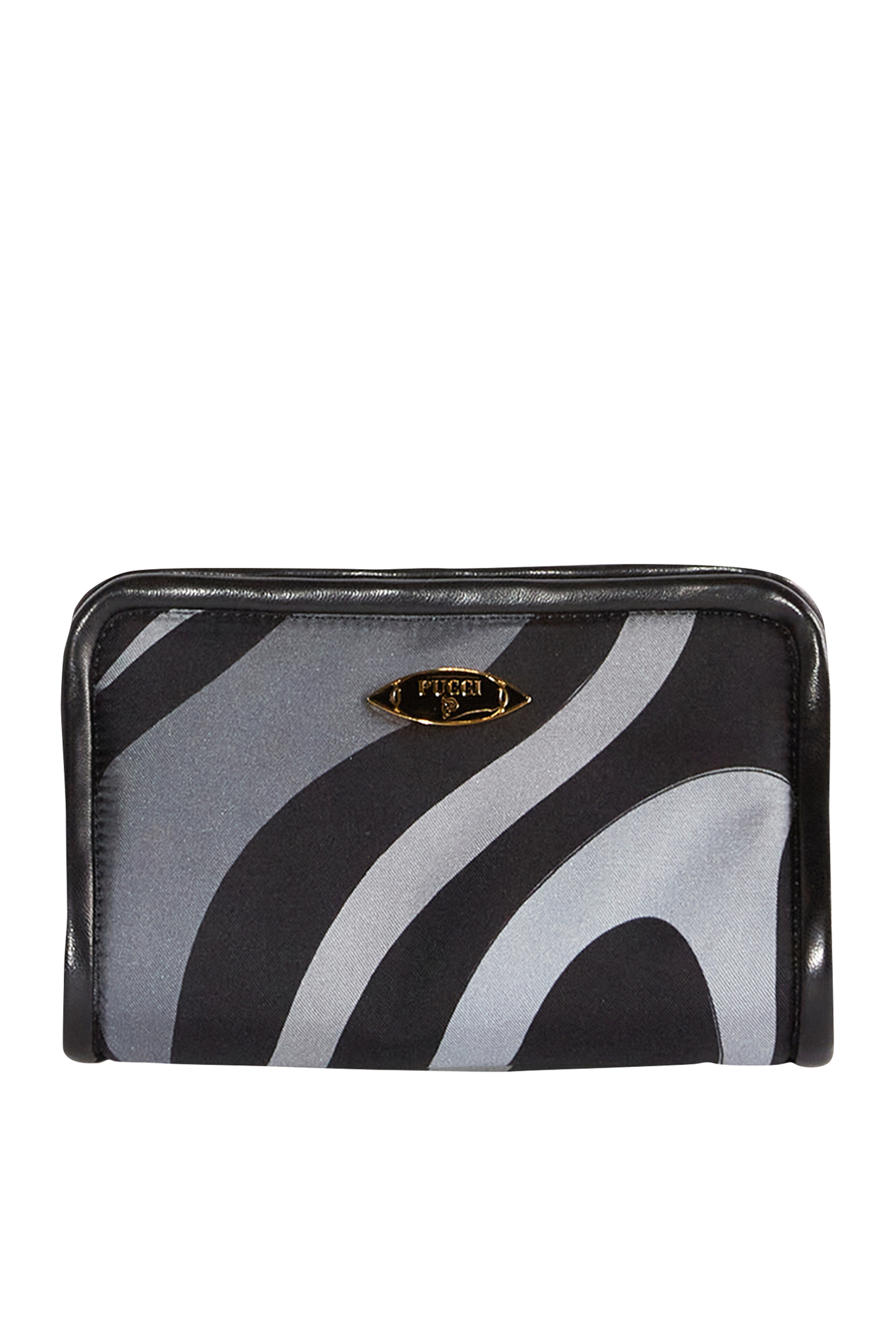 حقيبة ميمي تويل