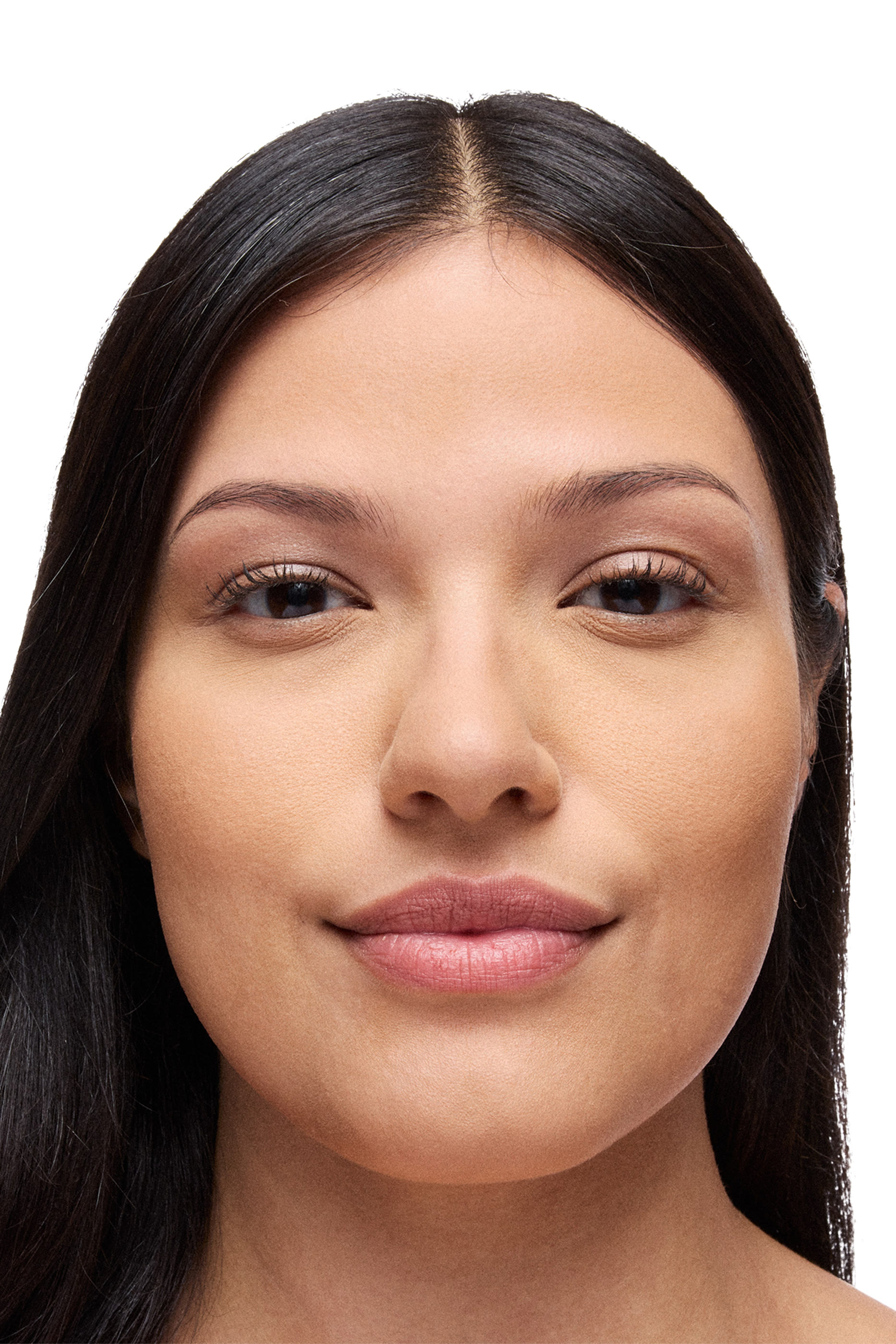 بودرة أساس ستوديو فيكس بلاس