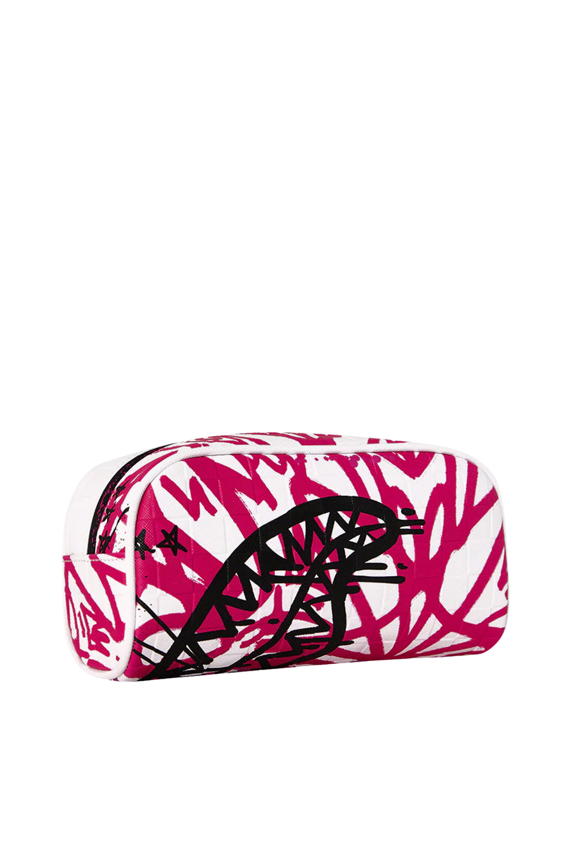 حقيبة صغيرة غراف ميهيم ار ام اكس للأطفال