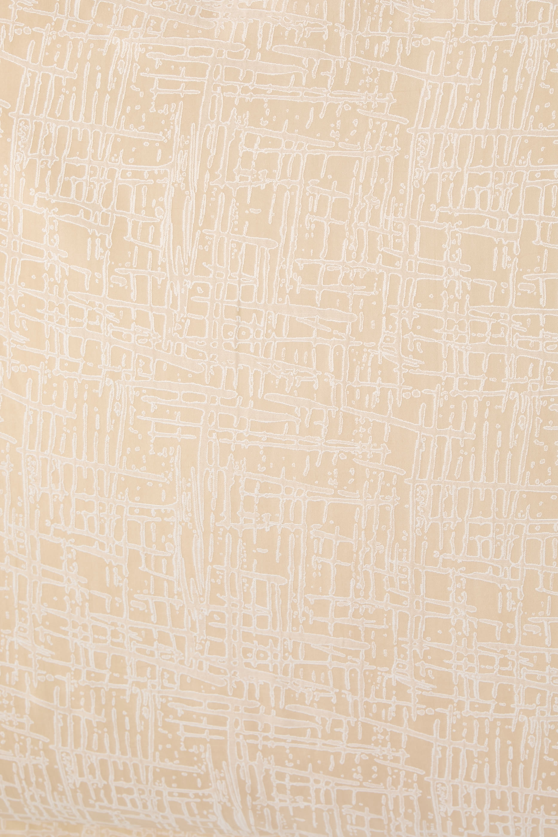 غطاء وسادة بارتيشن أكسفورد