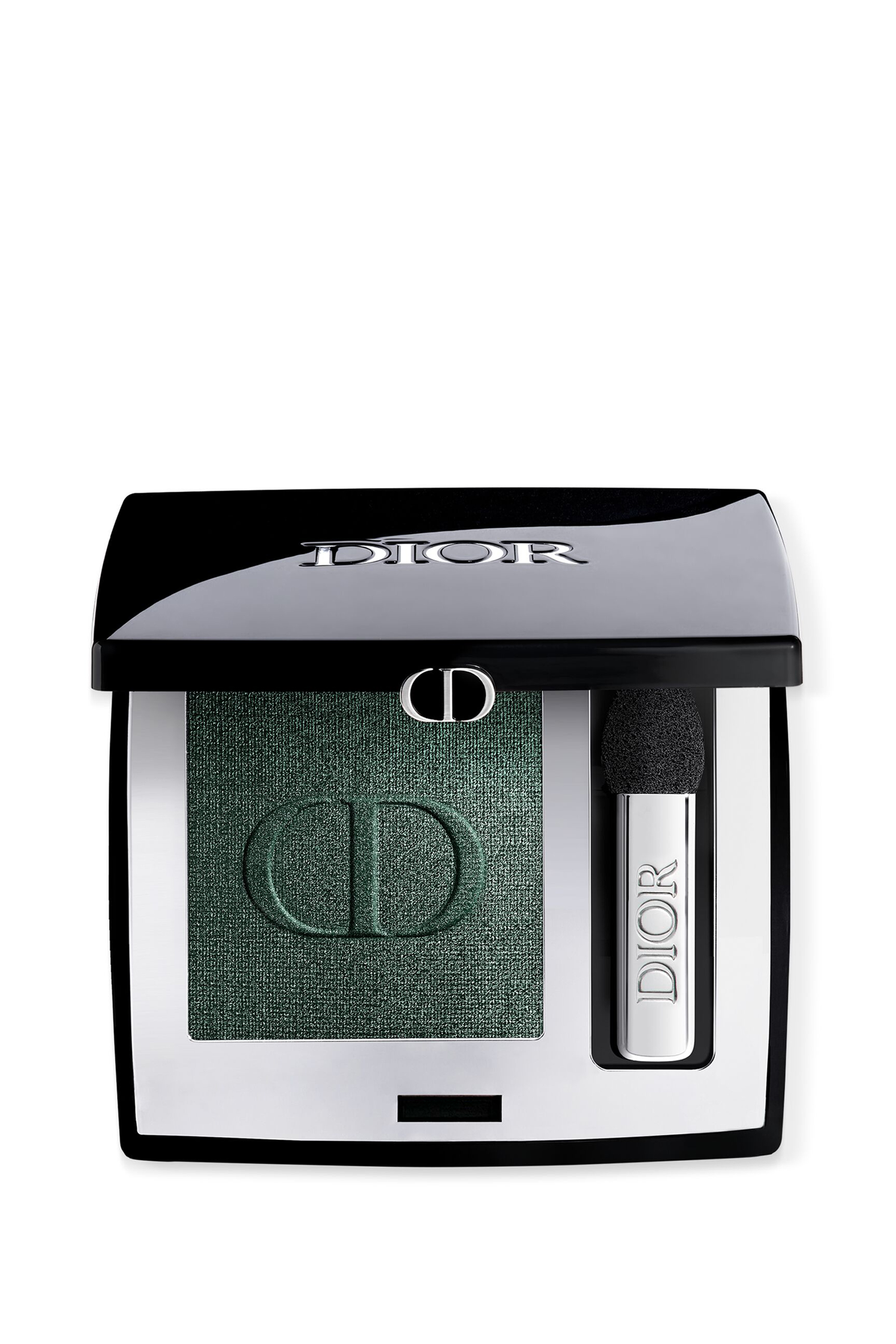 ظل عيون ديورشو مونو كولير بلون غني يدوم طويلا