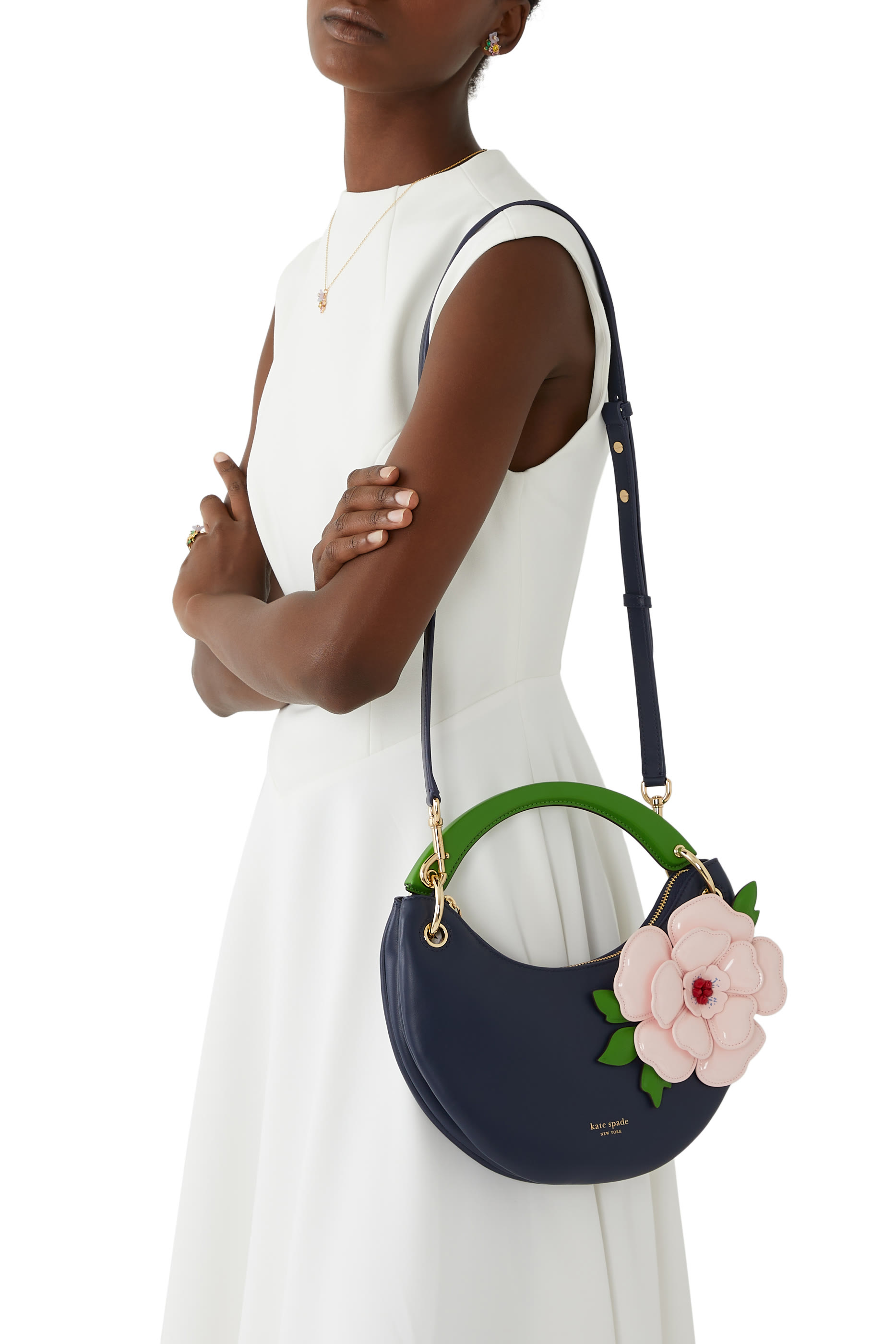 حقيبة إكسبو بيد علوية