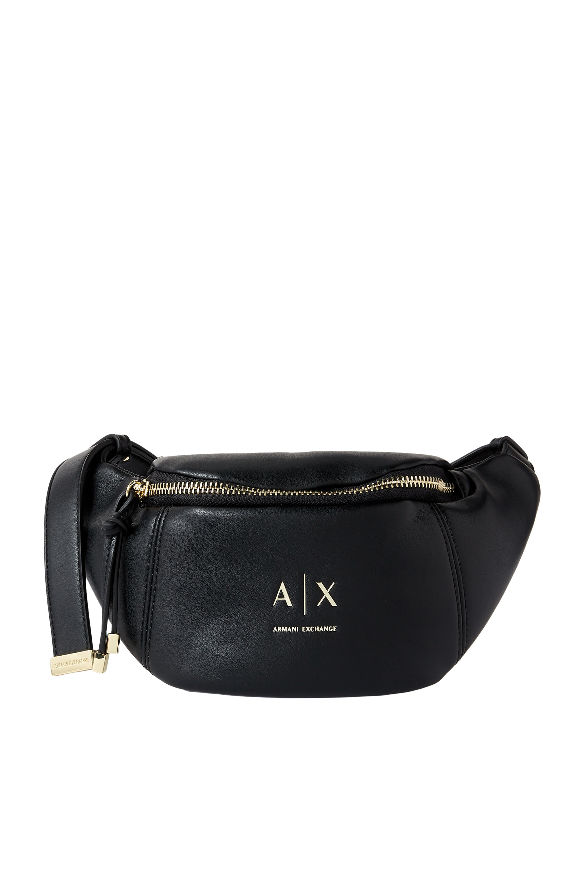 Alice Belt Bag
