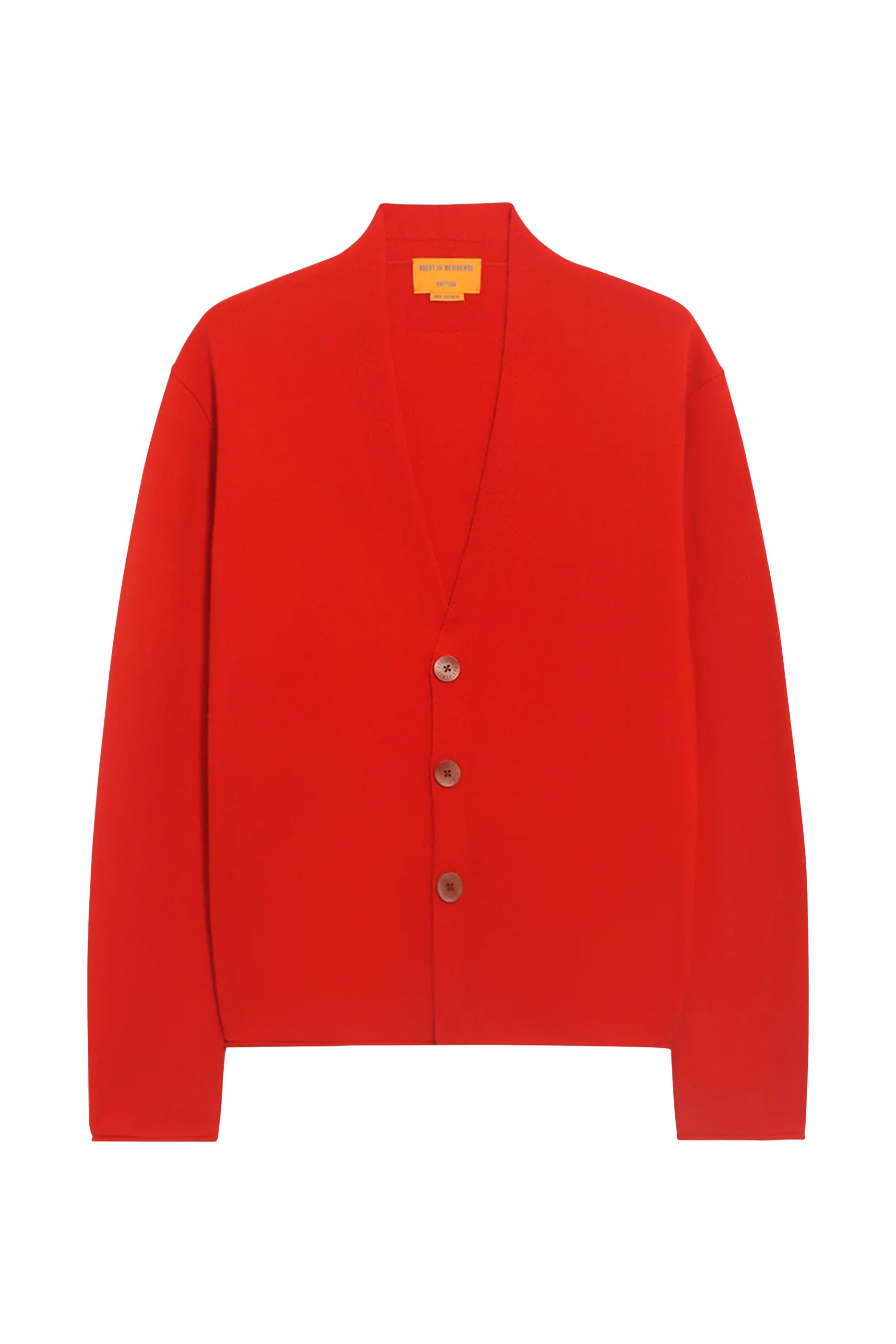 كارديغان إفري وير