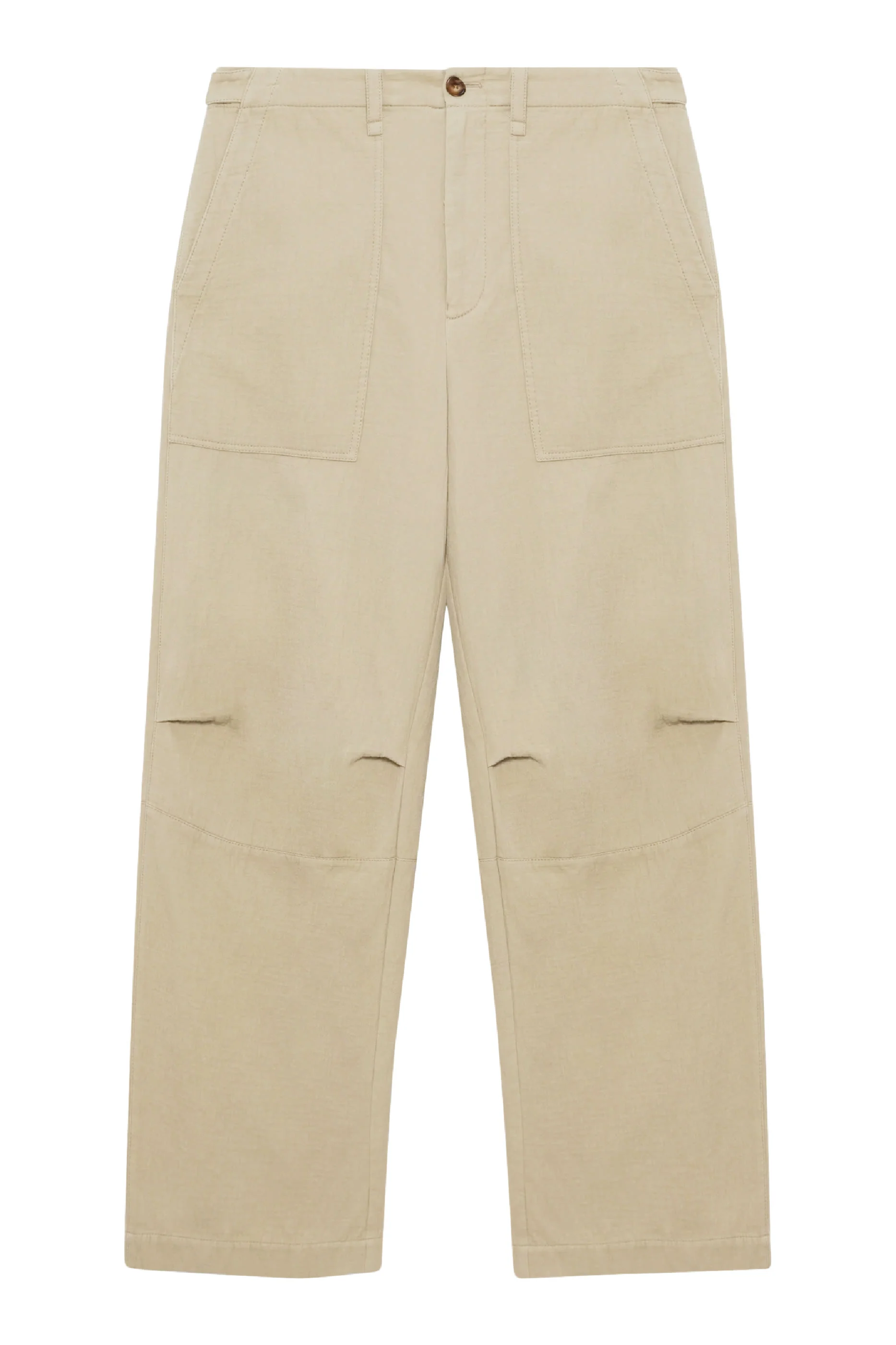 بنطال سلاتر فيلد