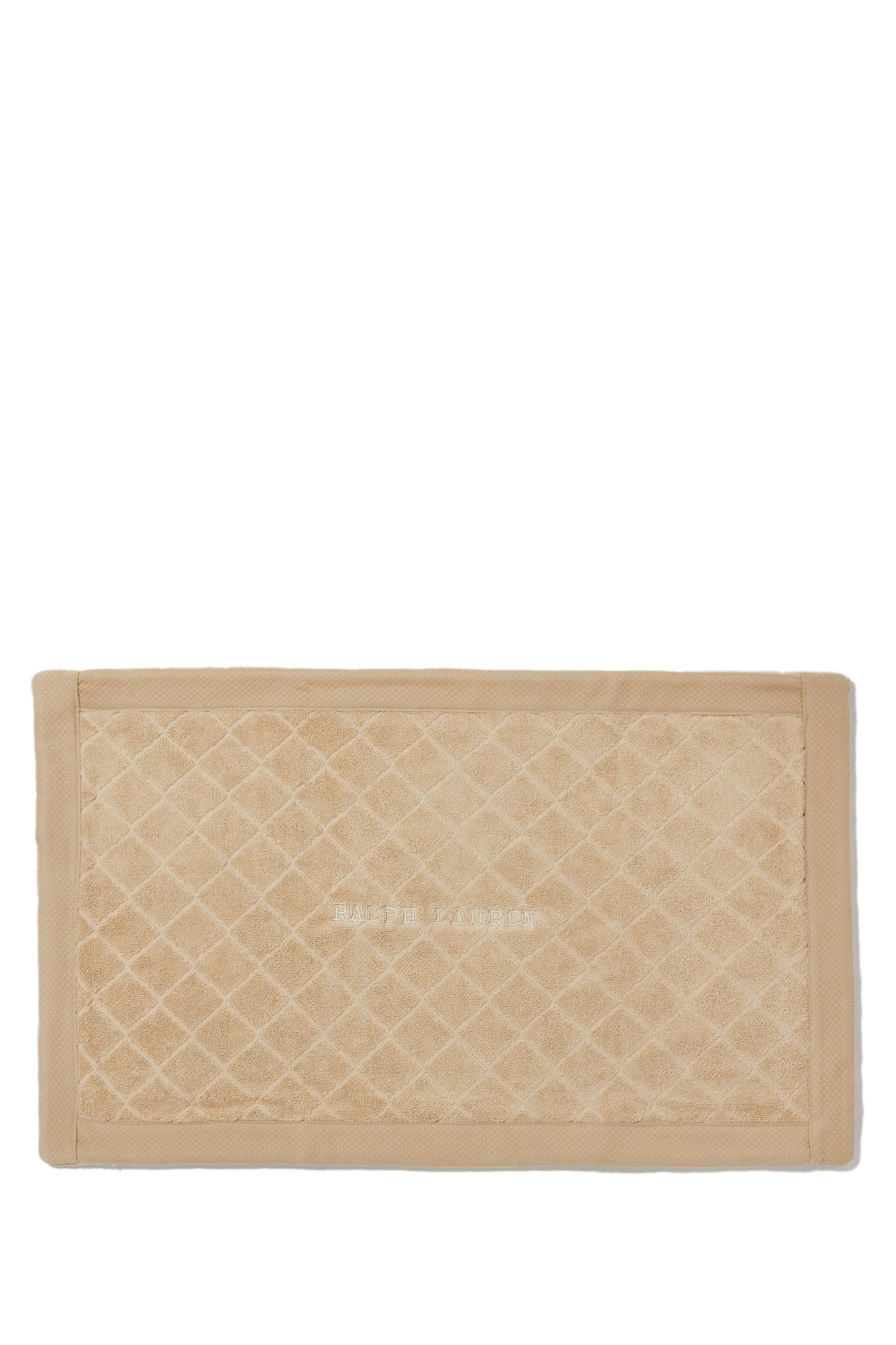 دواسة حمام أفينو