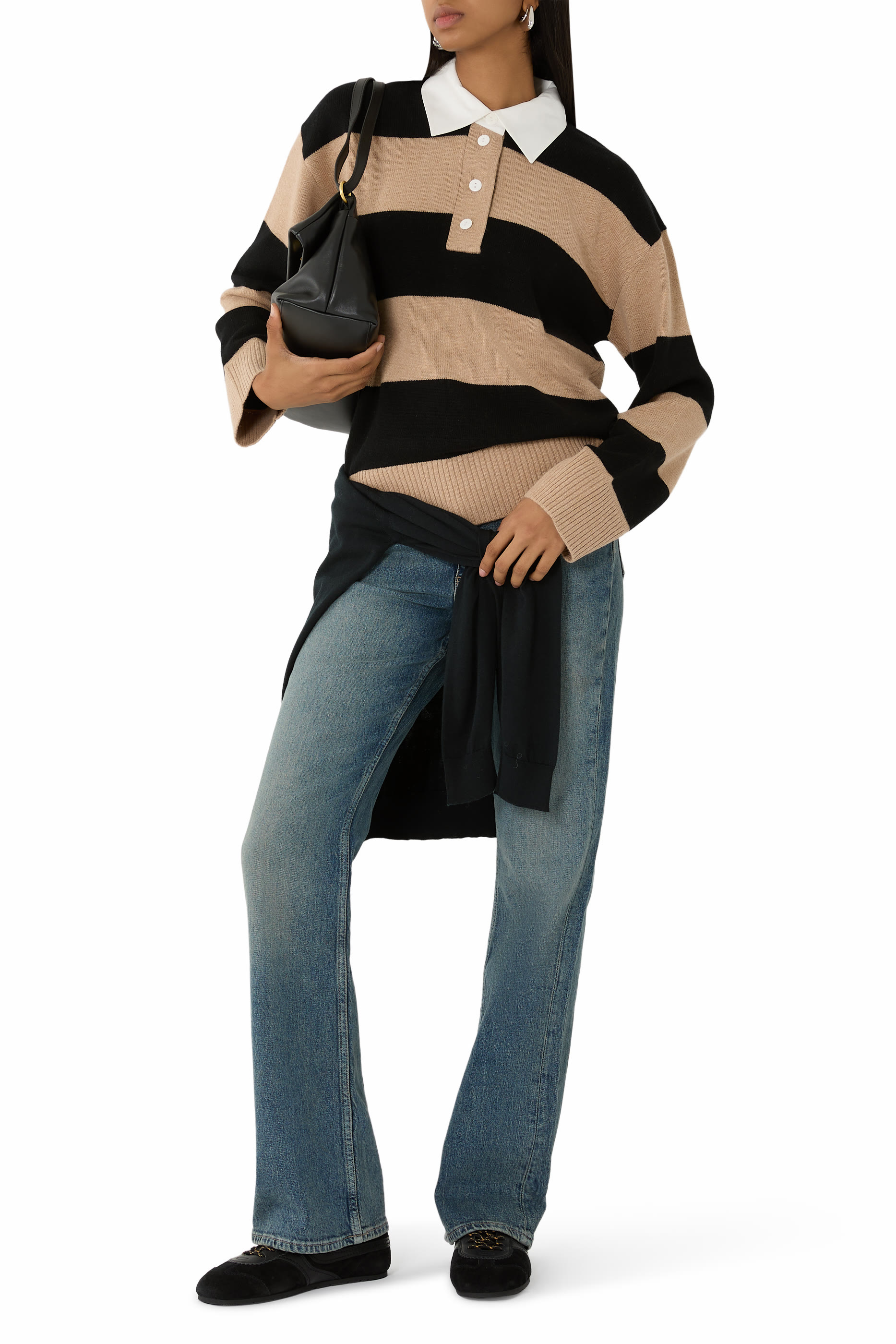 سنيكرز شمواه