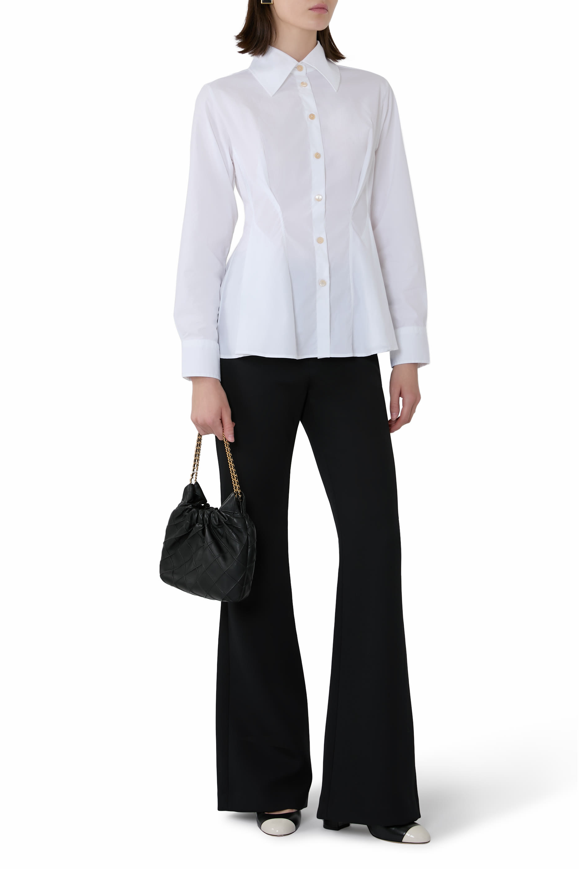 حذاء كلاسيكي ماتيا 65