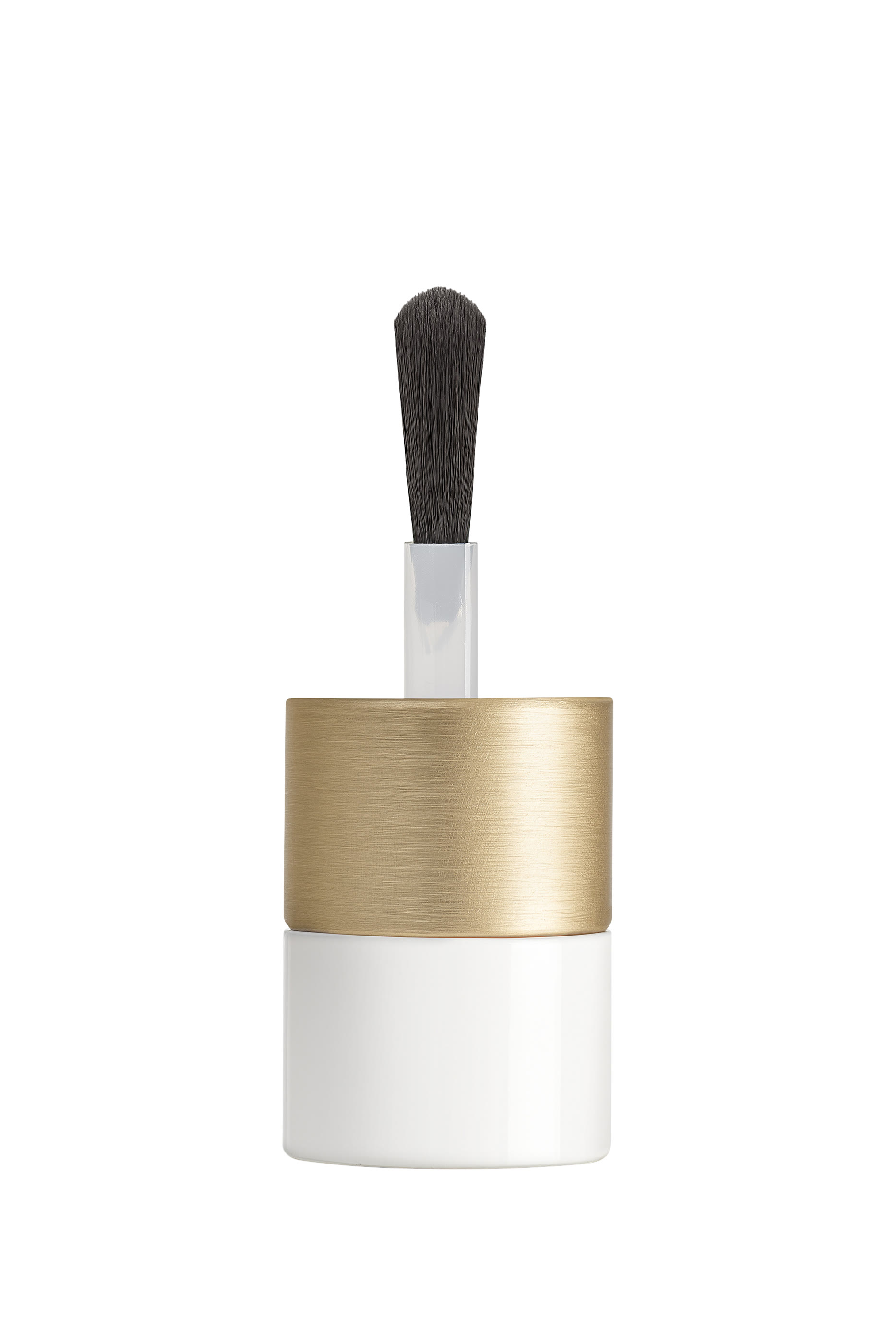 طلاء الأظافر Les Mains Herm&egrave;s