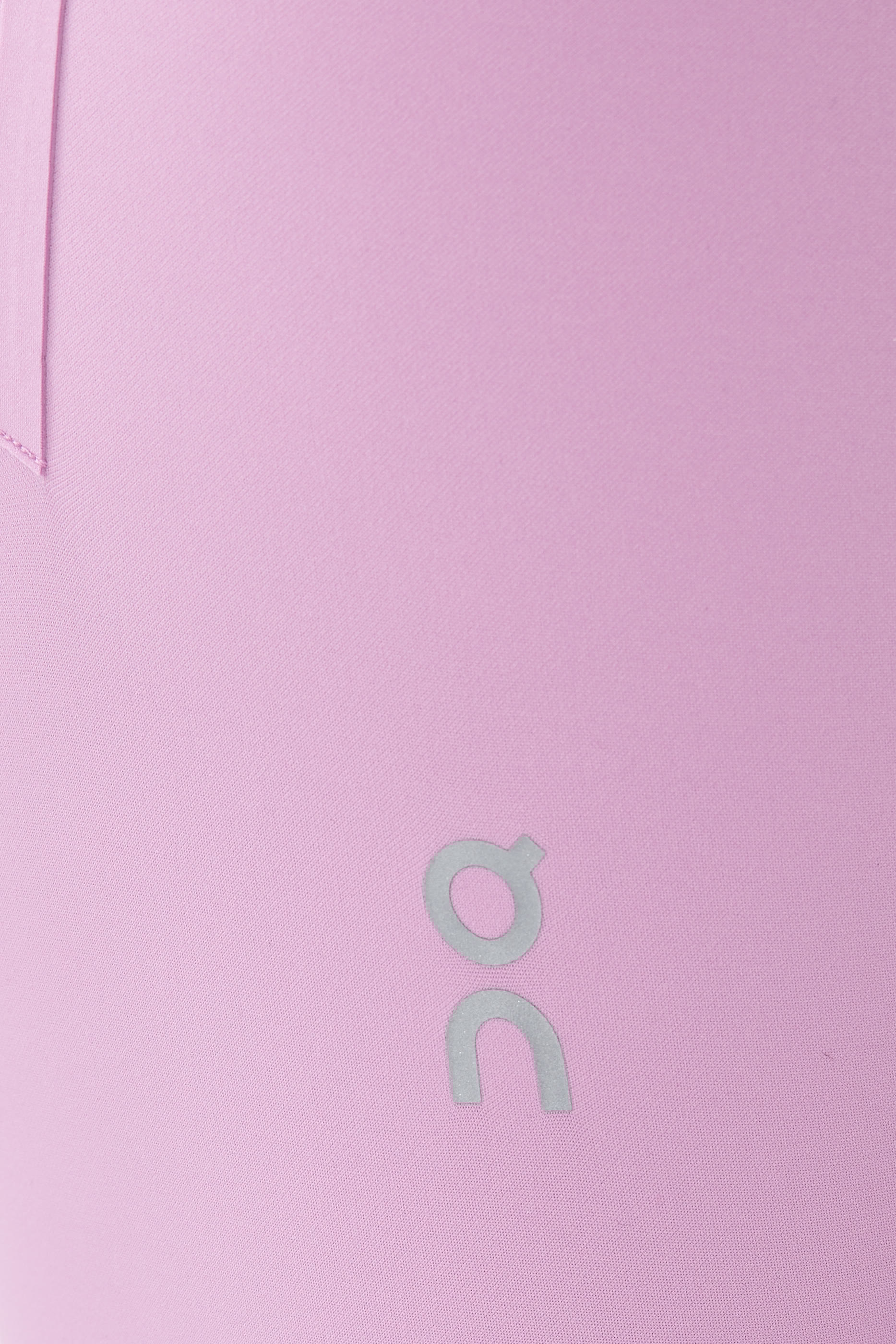 لغينغز ضيق 7/8