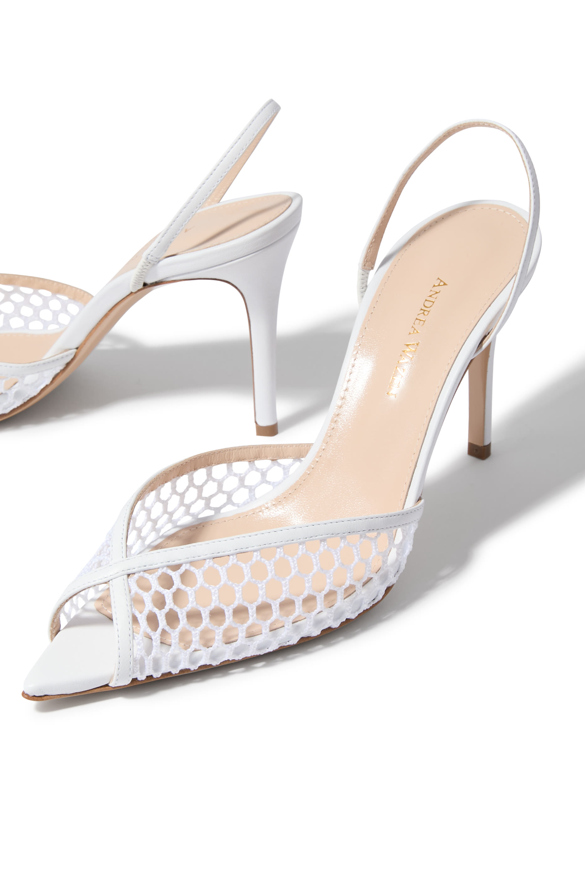 صندل كاتي نت 85 بسير