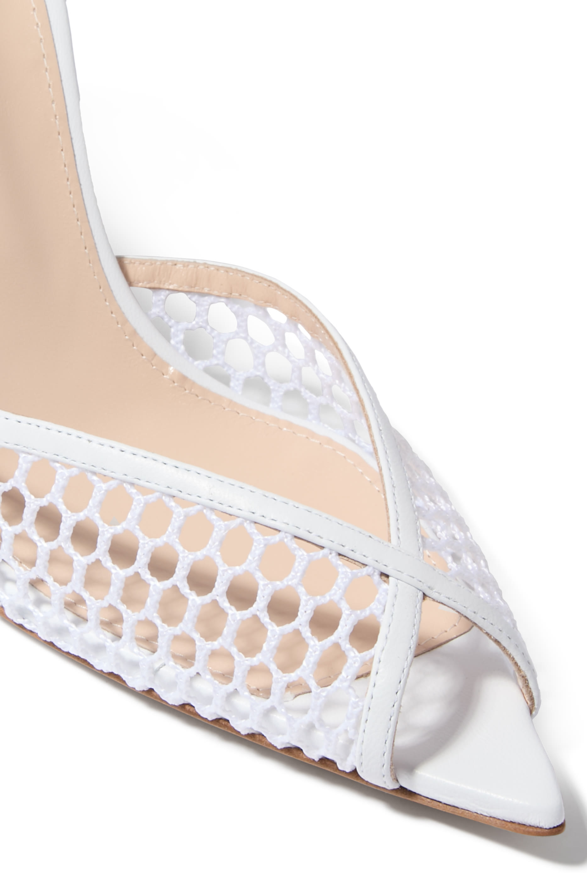 صندل كاتي نت 85 بسير