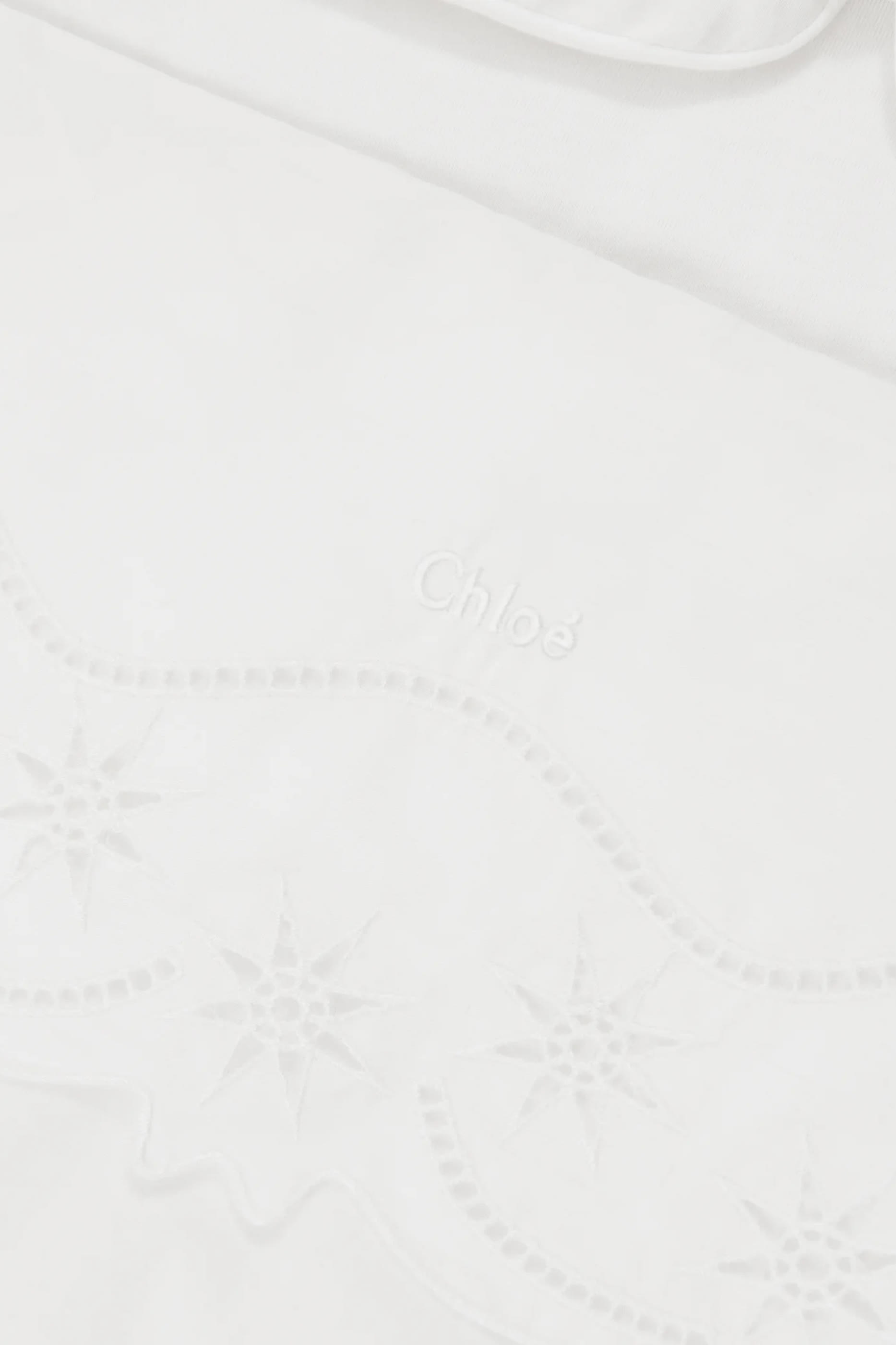 كيس نوم قطن للأطفال