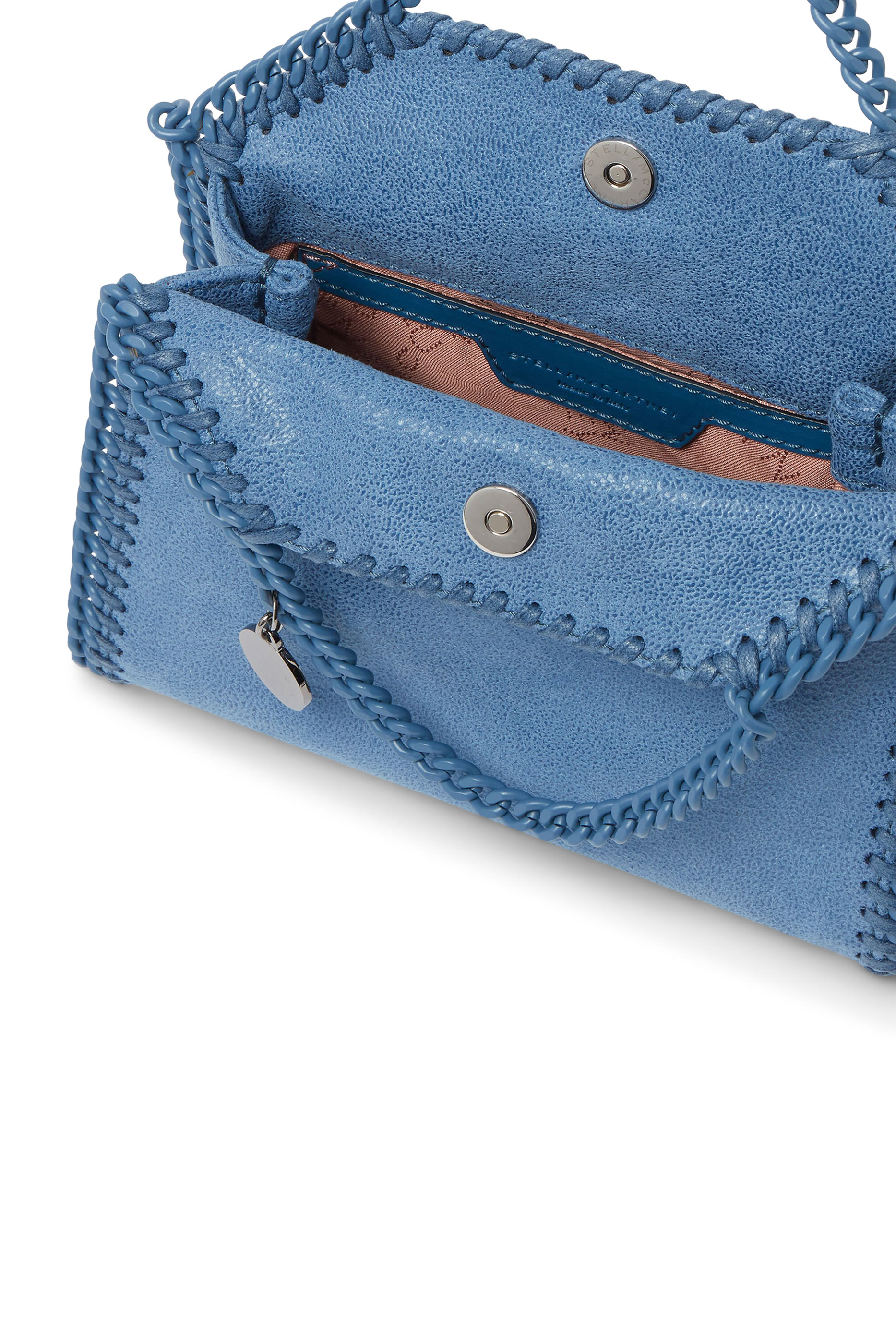 حقيبة يد فالابيلا صغيرة