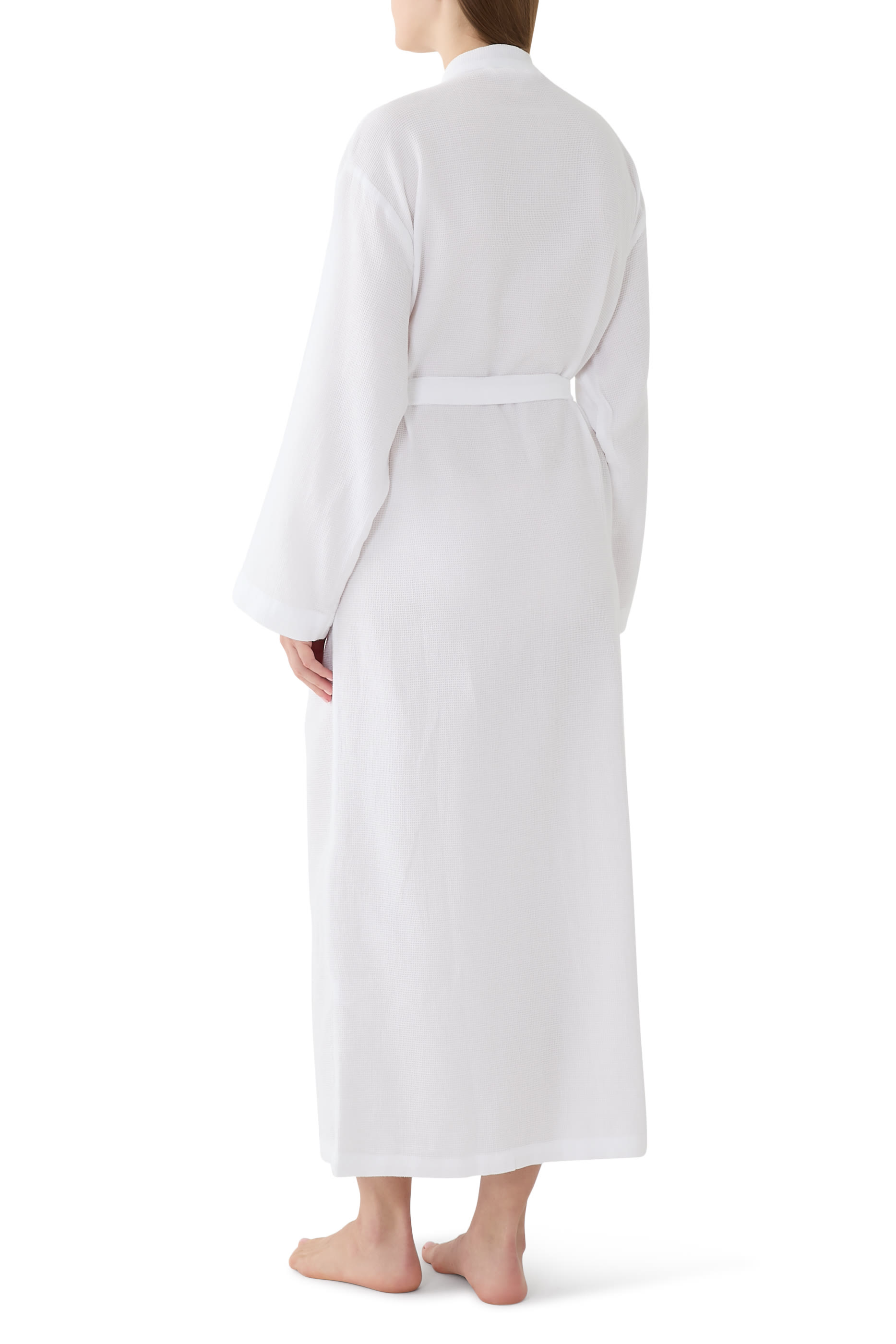 روب واقل إسنشال