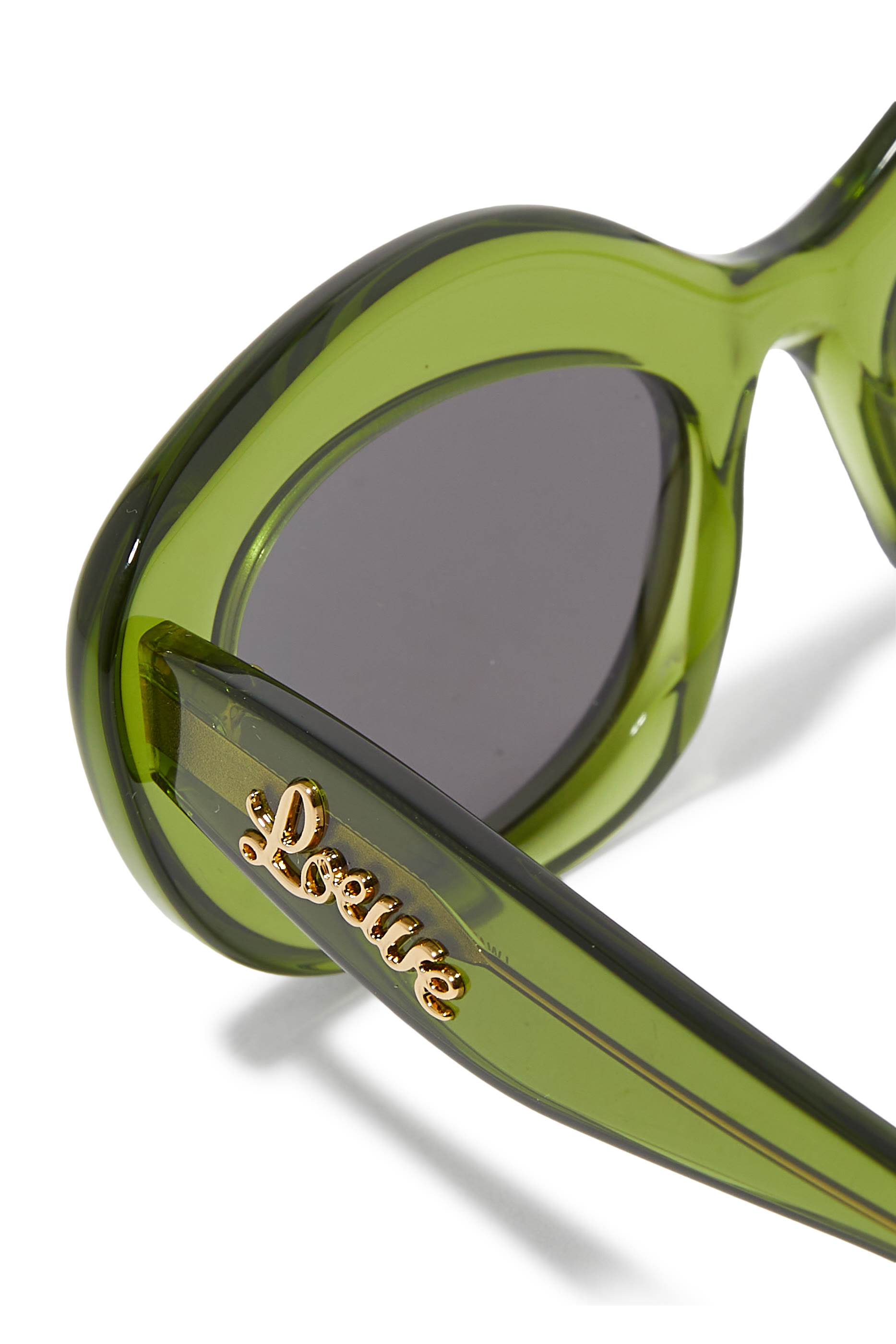 نظارة شمسية داون