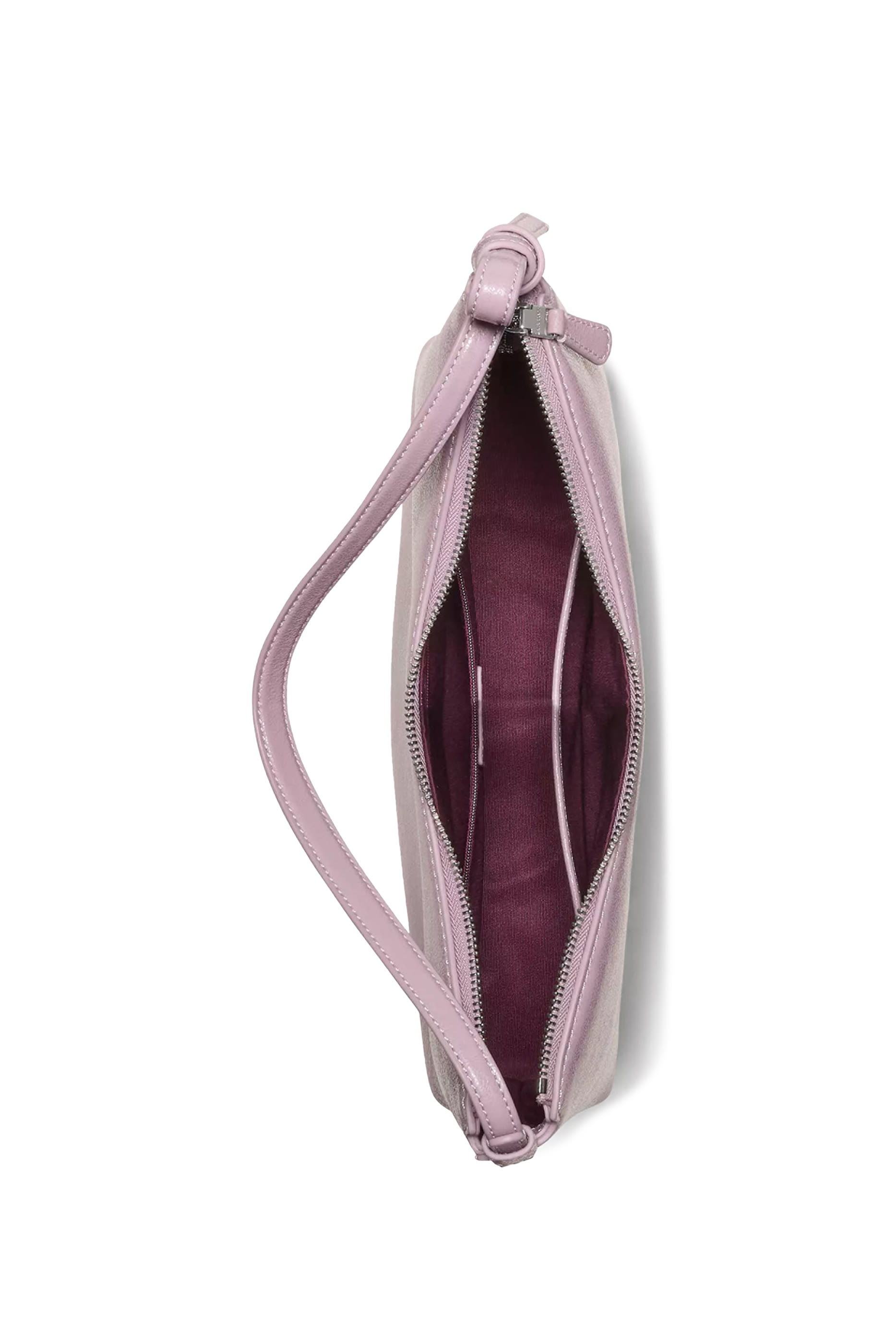  حقيبة كتف لوب