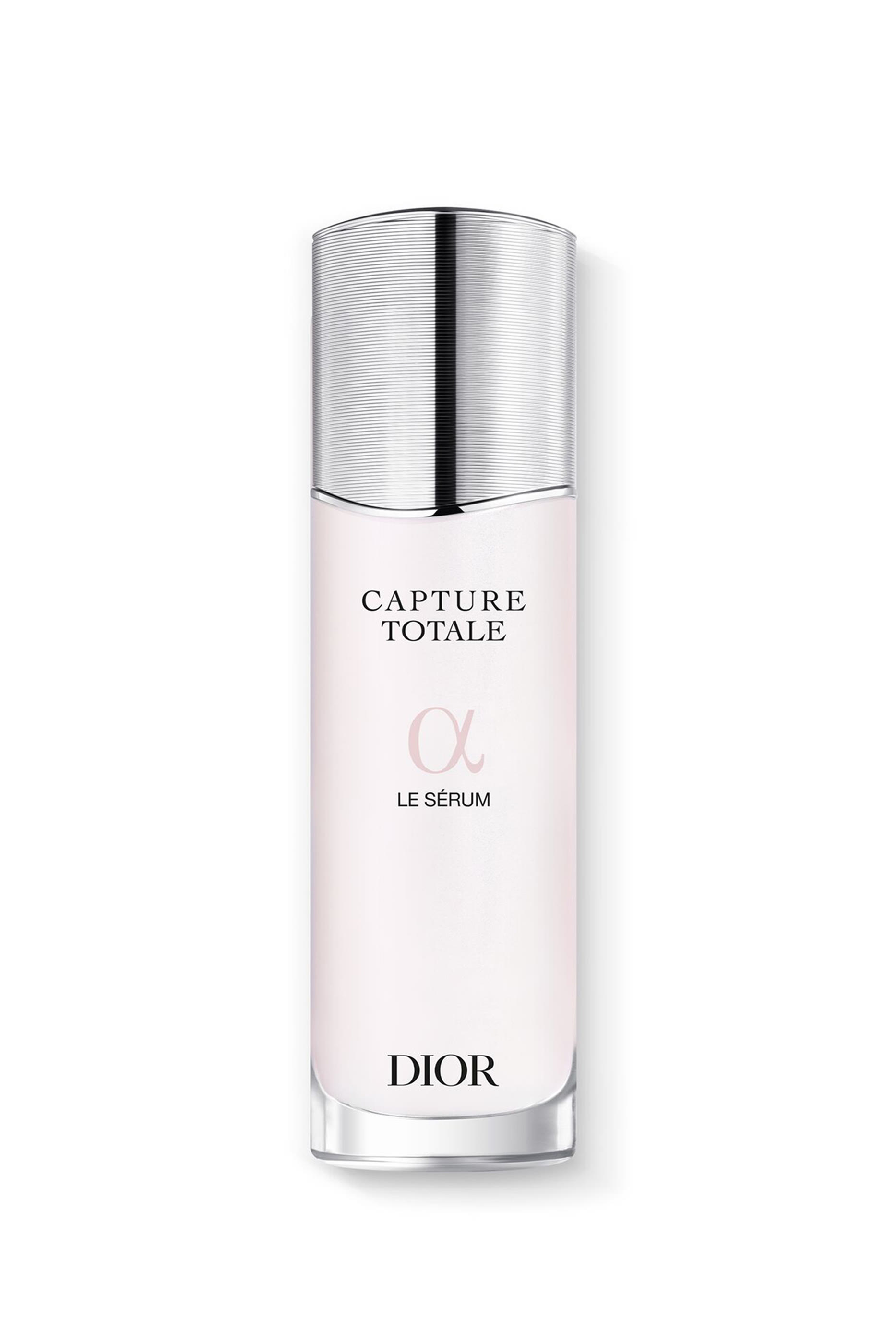 سيروم كابتور توتال